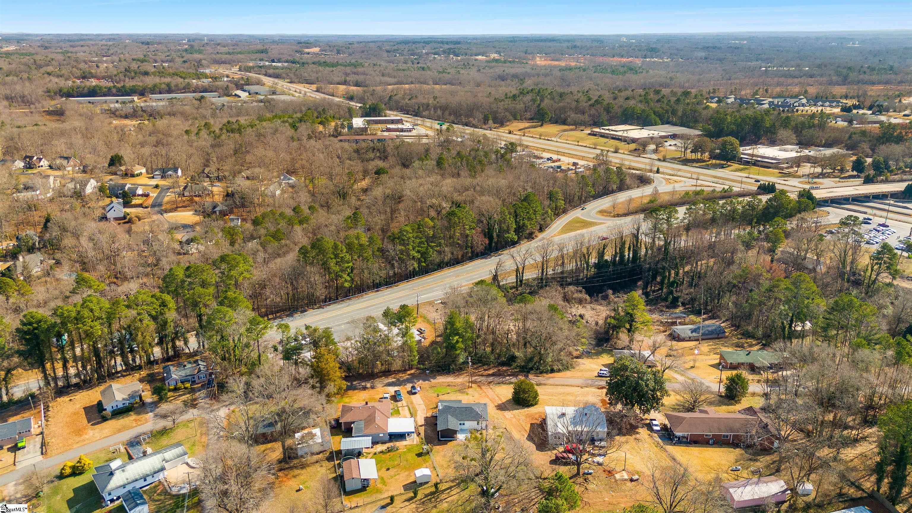 648 Overhill, Spartanburg, South Carolina image 37