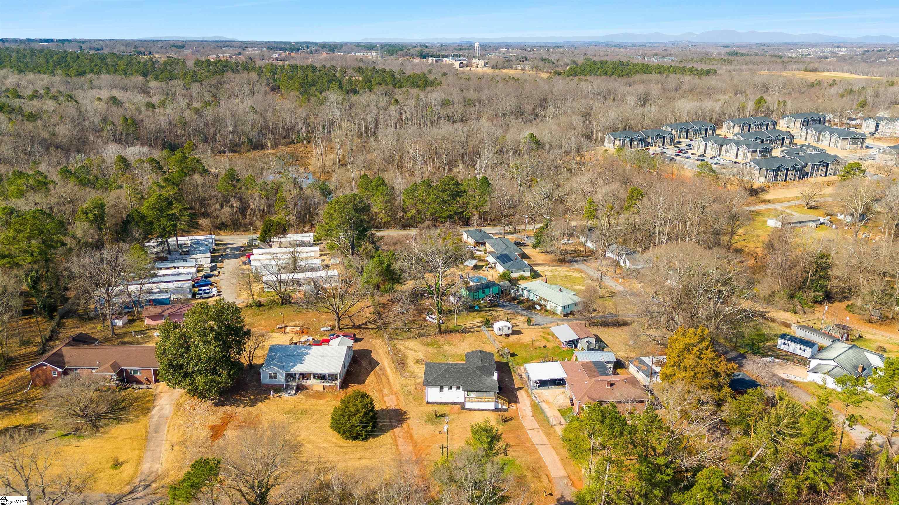 648 Overhill, Spartanburg, South Carolina image 38