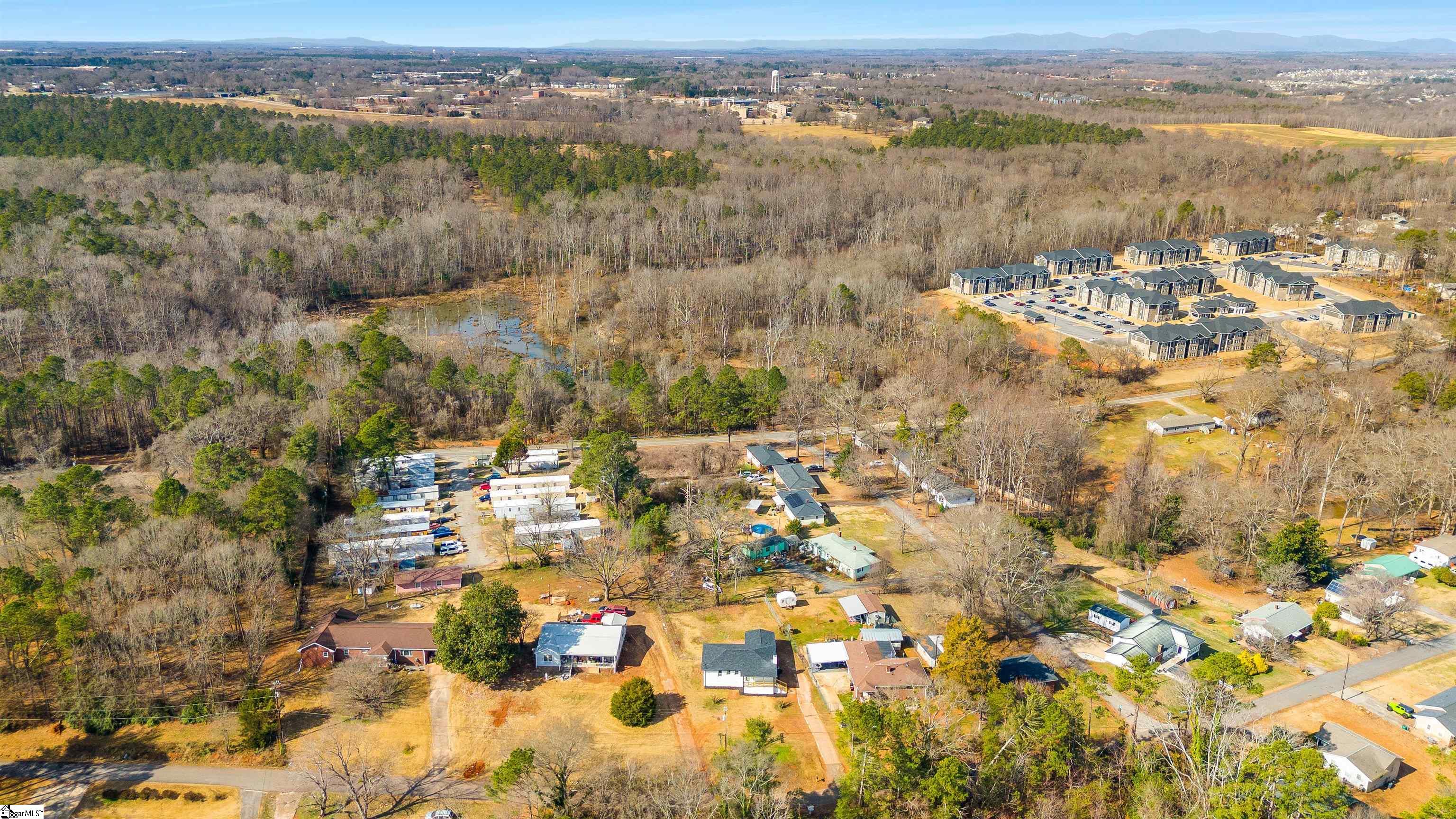 648 Overhill, Spartanburg, South Carolina image 39