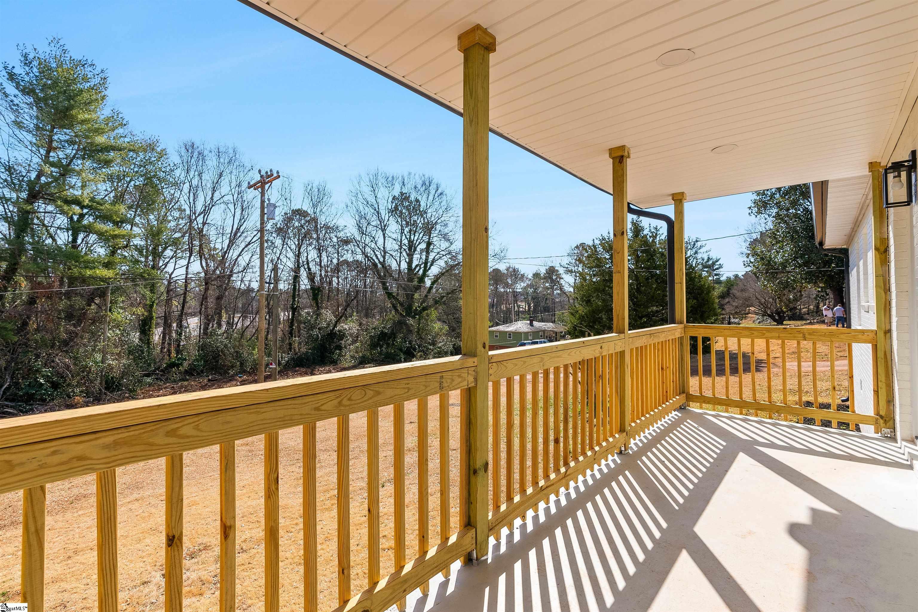 648 Overhill, Spartanburg, South Carolina image 6