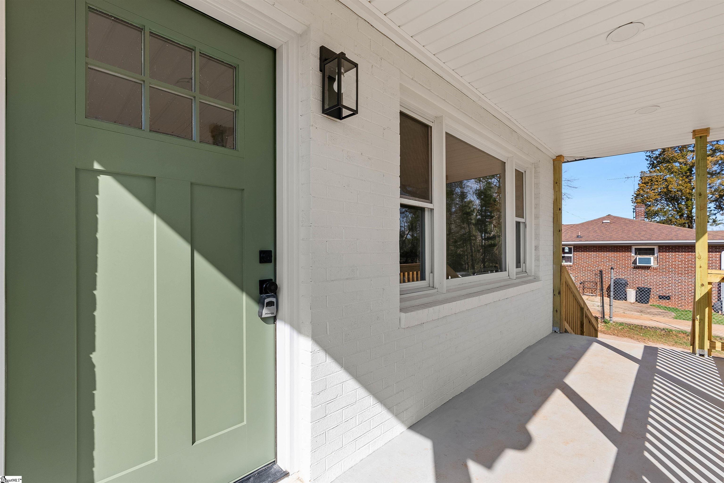 648 Overhill, Spartanburg, South Carolina image 7