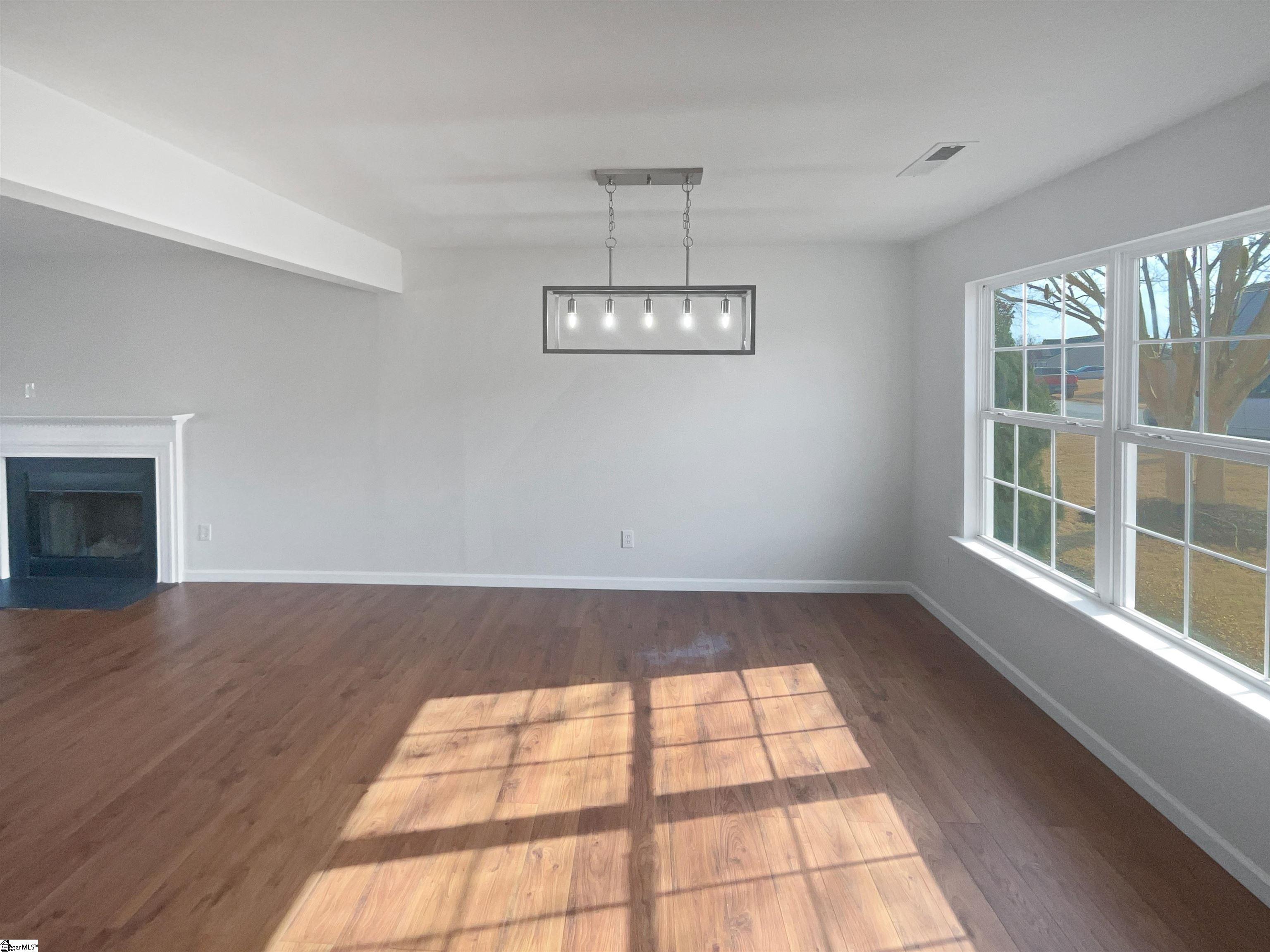 6 Single Oak, Fountain Inn, South Carolina image 11