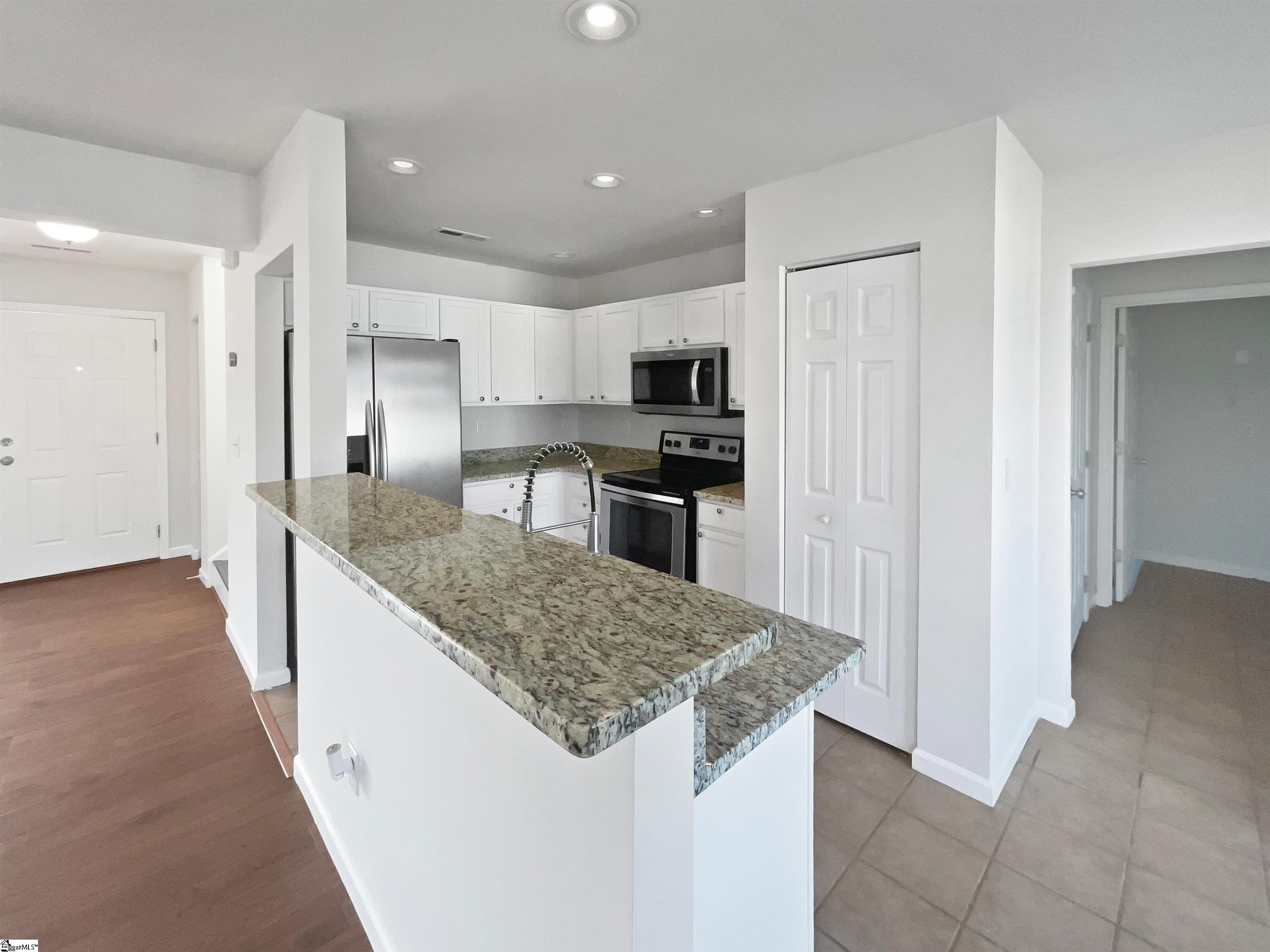 6 Single Oak, Fountain Inn, South Carolina image 12