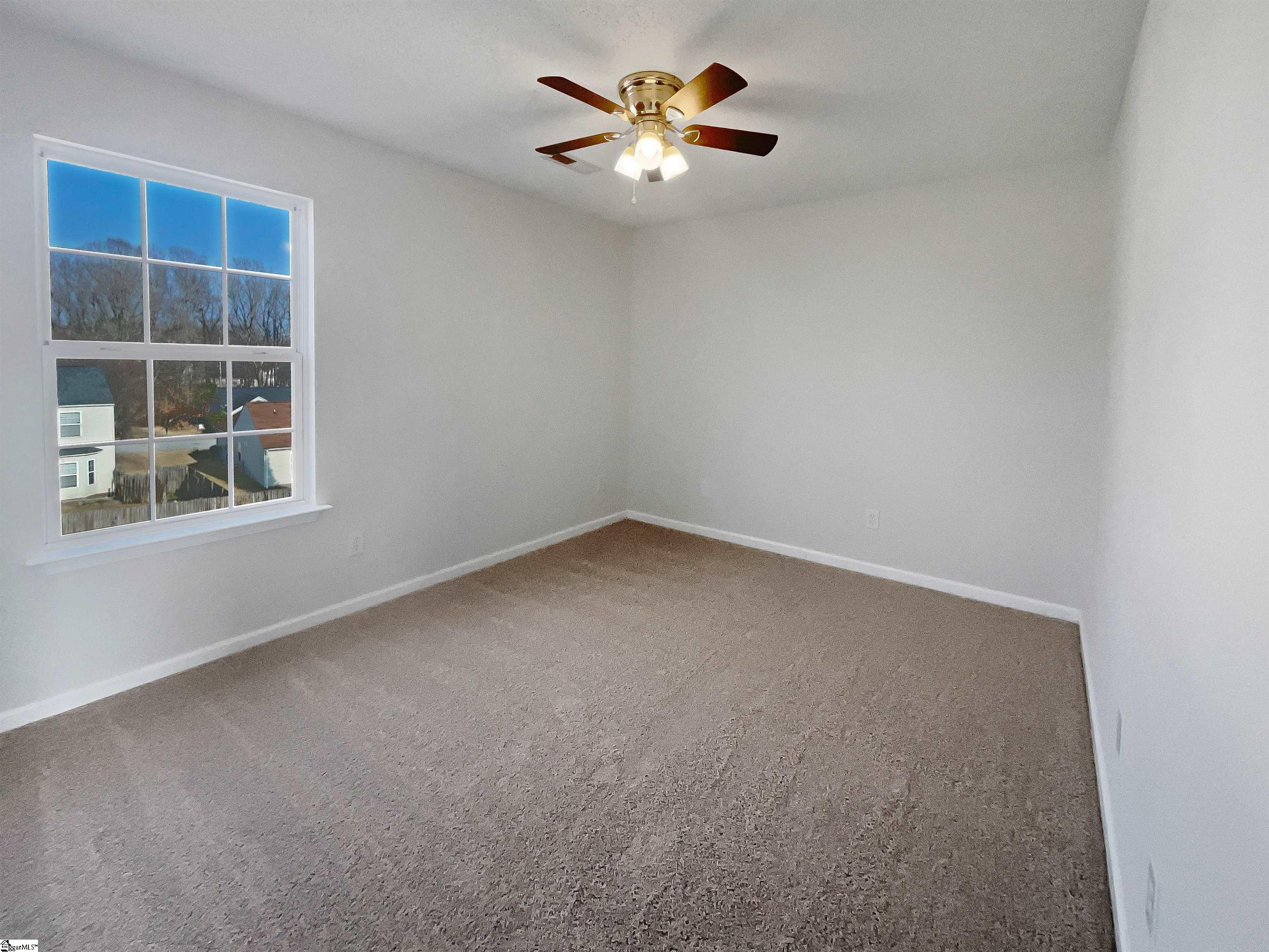 6 Single Oak, Fountain Inn, South Carolina image 13