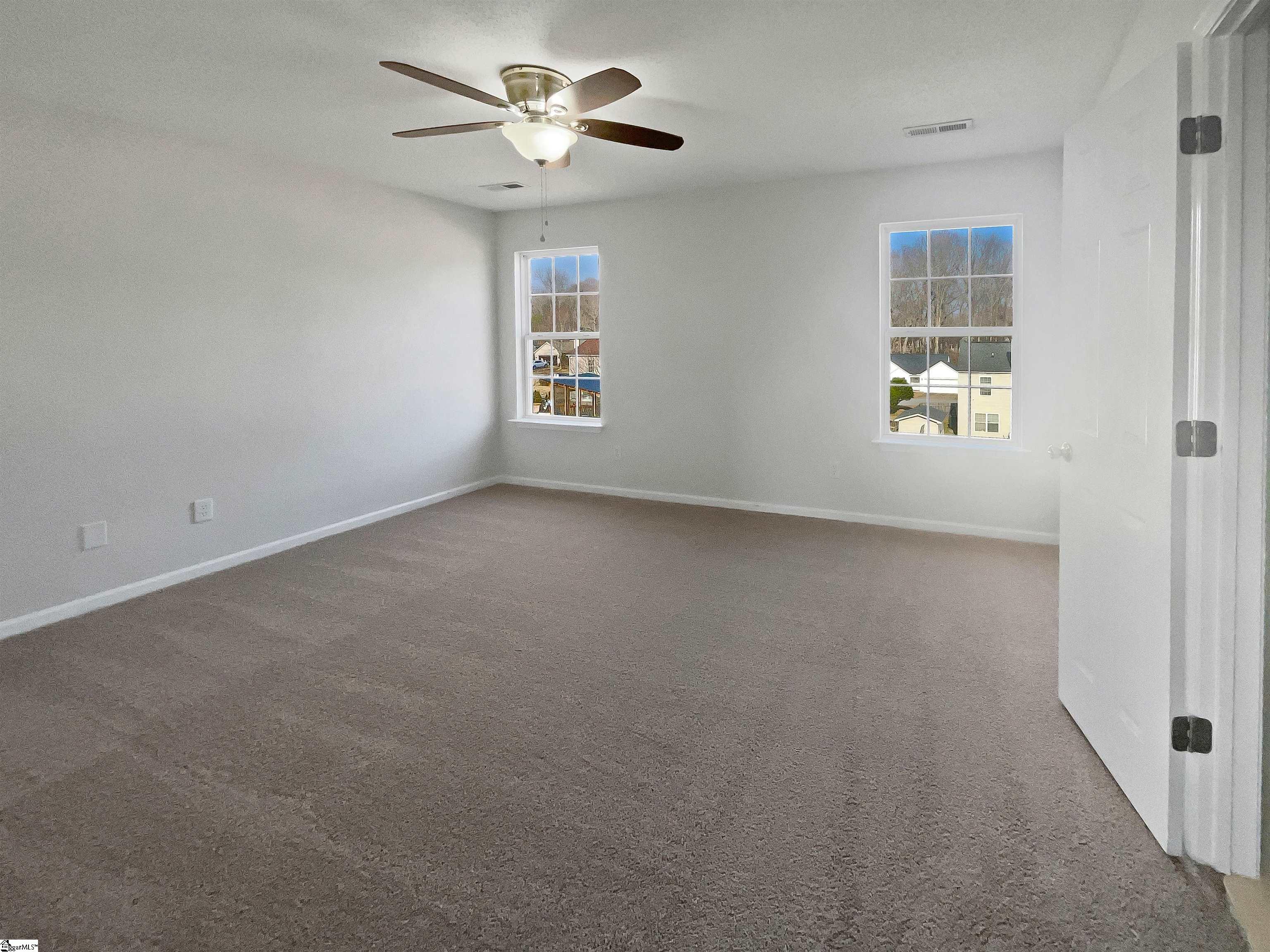 6 Single Oak, Fountain Inn, South Carolina image 15