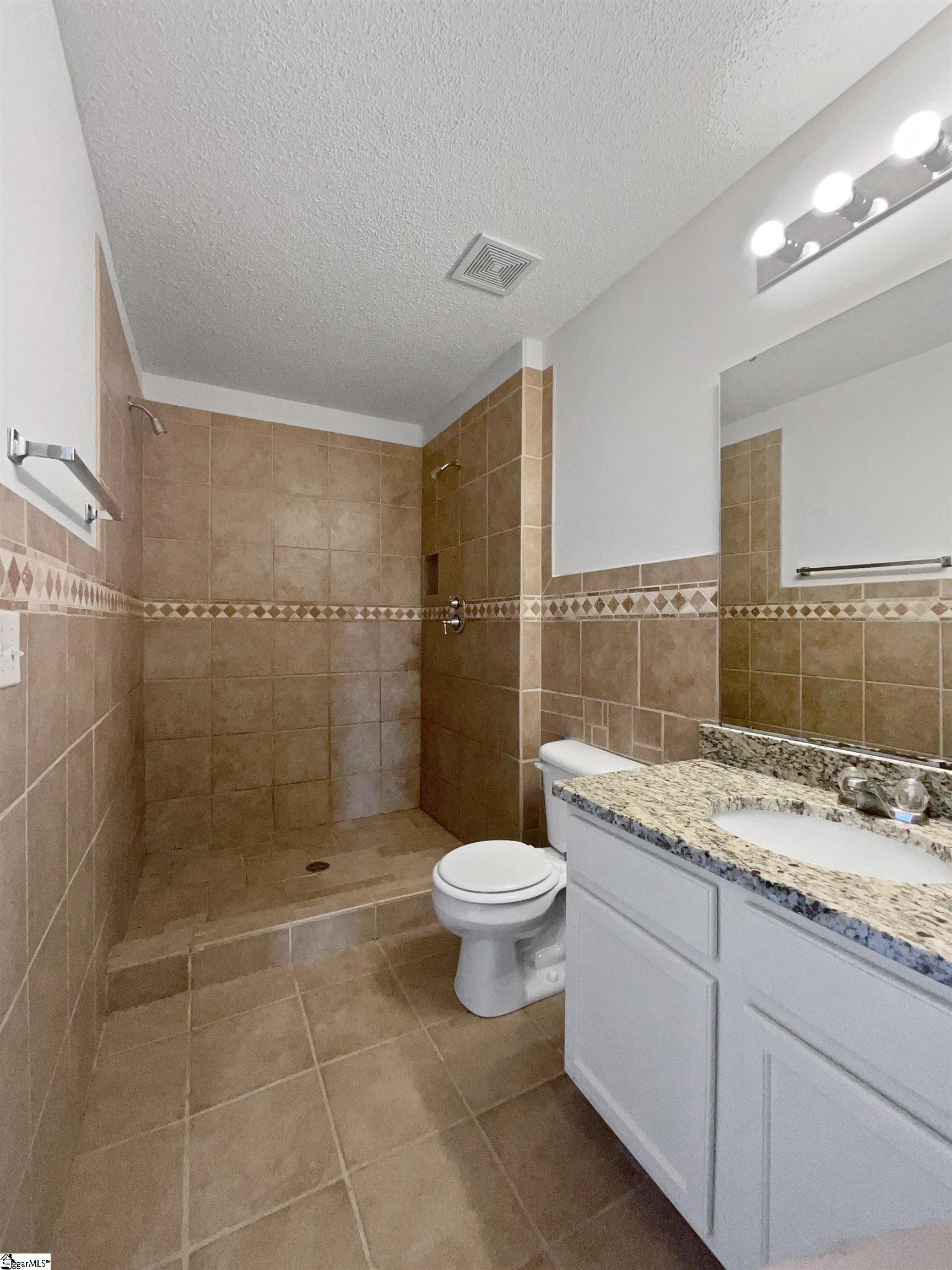6 Single Oak, Fountain Inn, South Carolina image 16