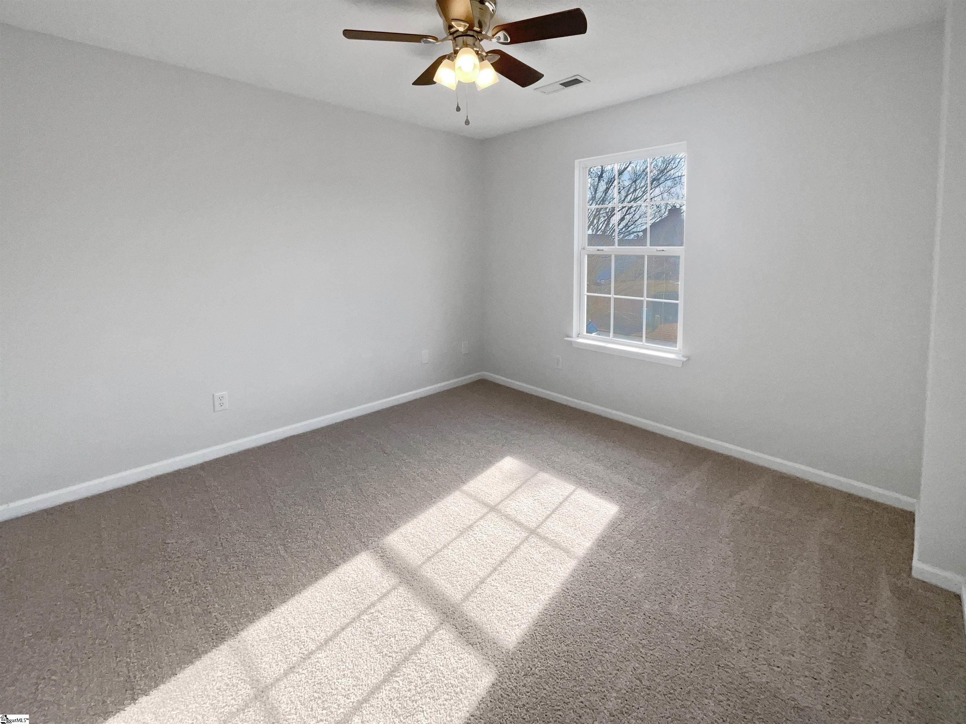 6 Single Oak, Fountain Inn, South Carolina image 5