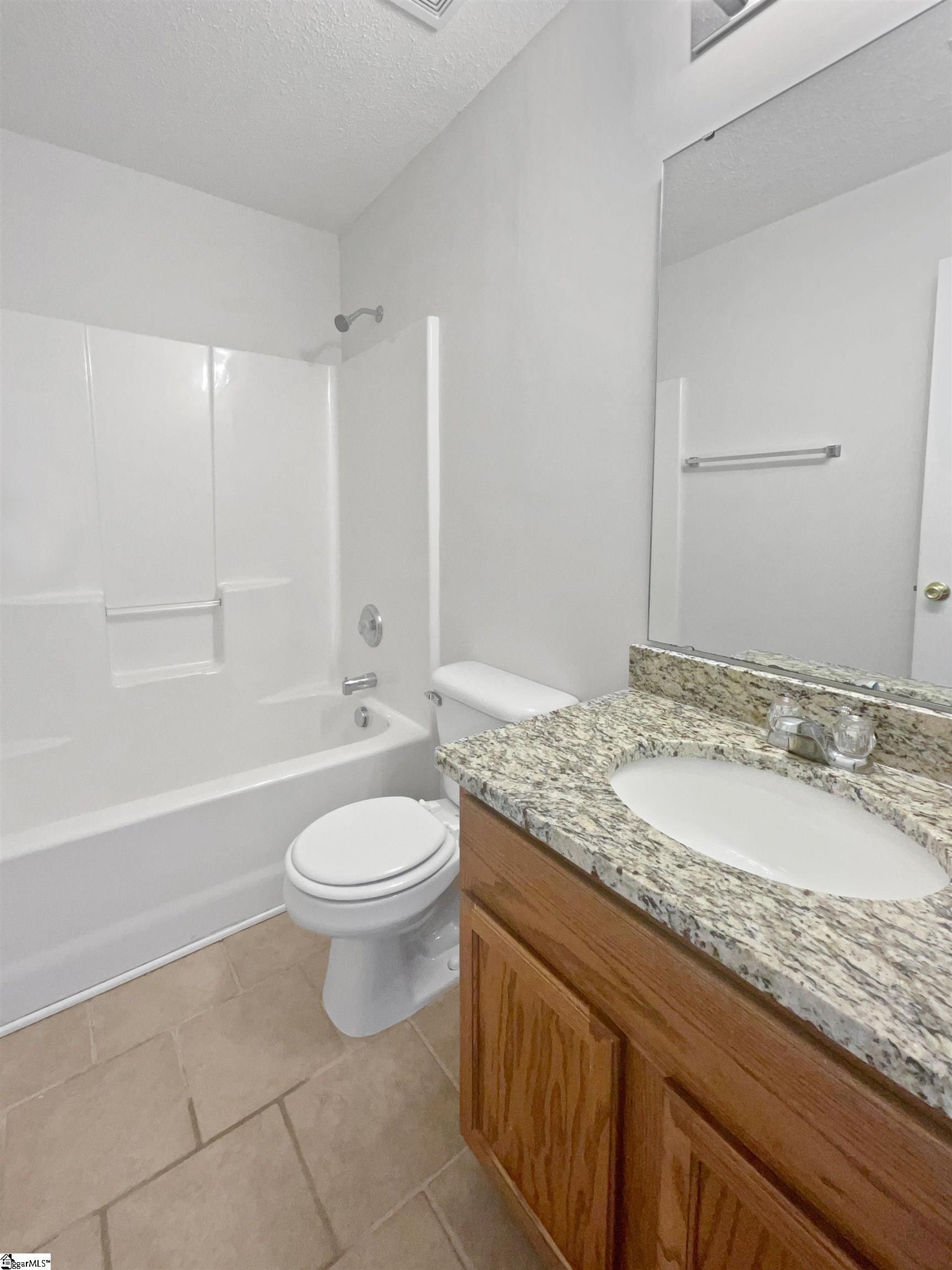 6 Single Oak, Fountain Inn, South Carolina image 7