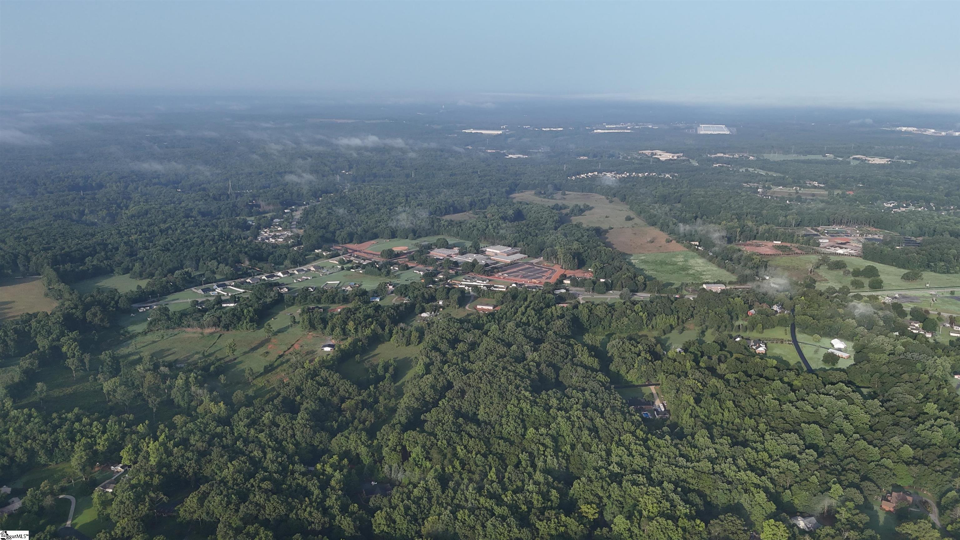 00 Freedom, Roebuck, South Carolina image 11