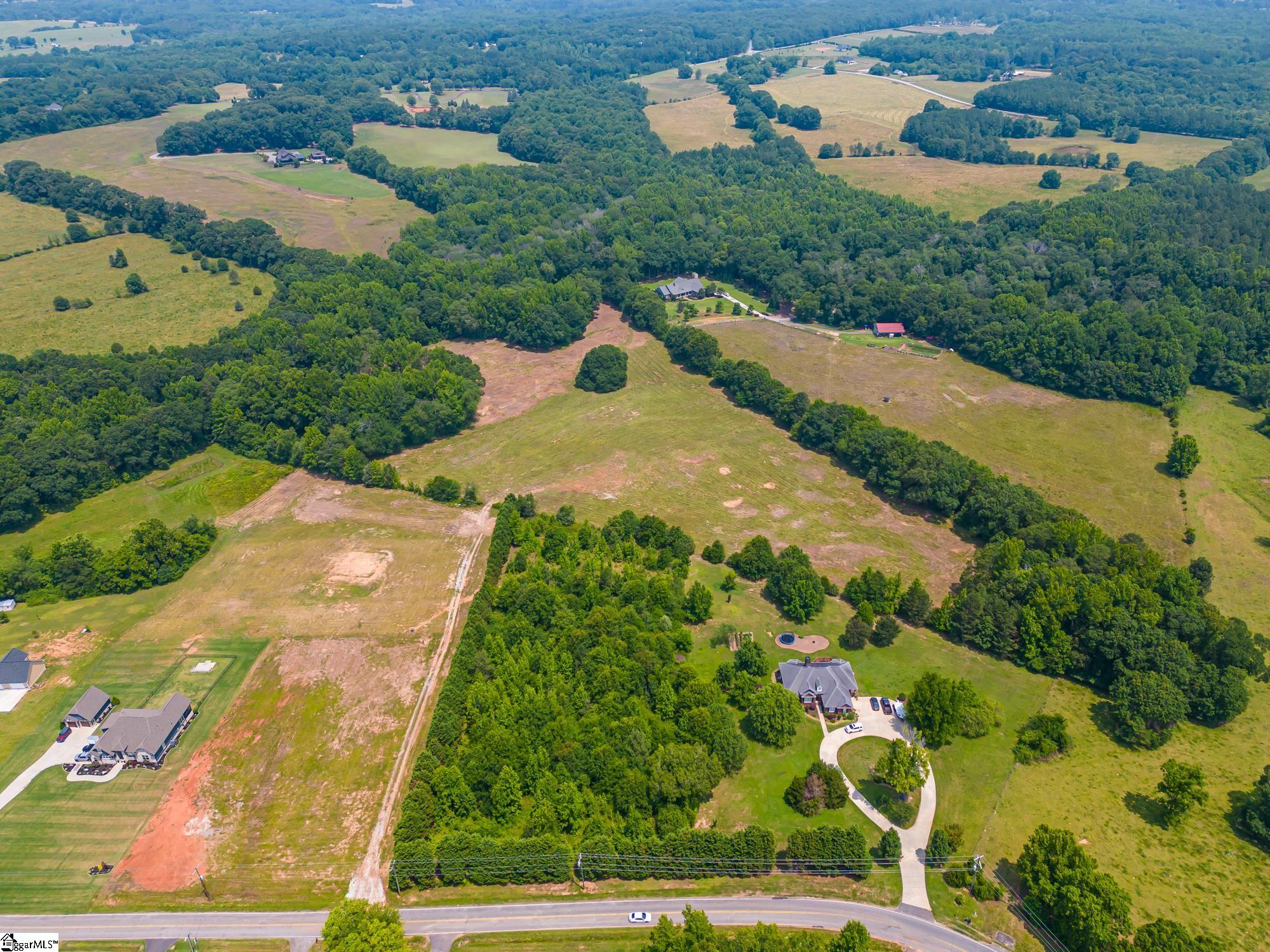 1308 Breazeale, Belton, South Carolina image 2