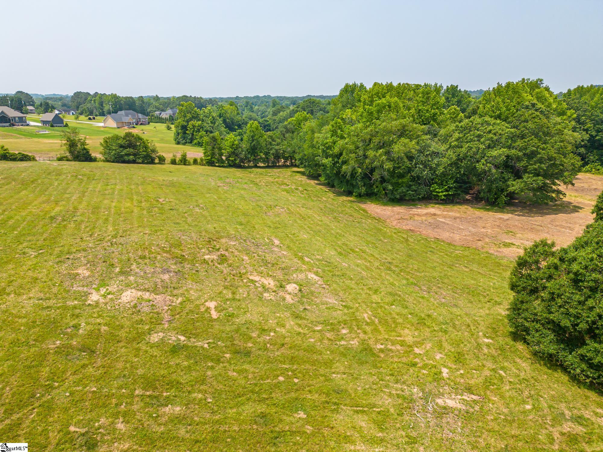 1308 Breazeale, Belton, South Carolina image 12