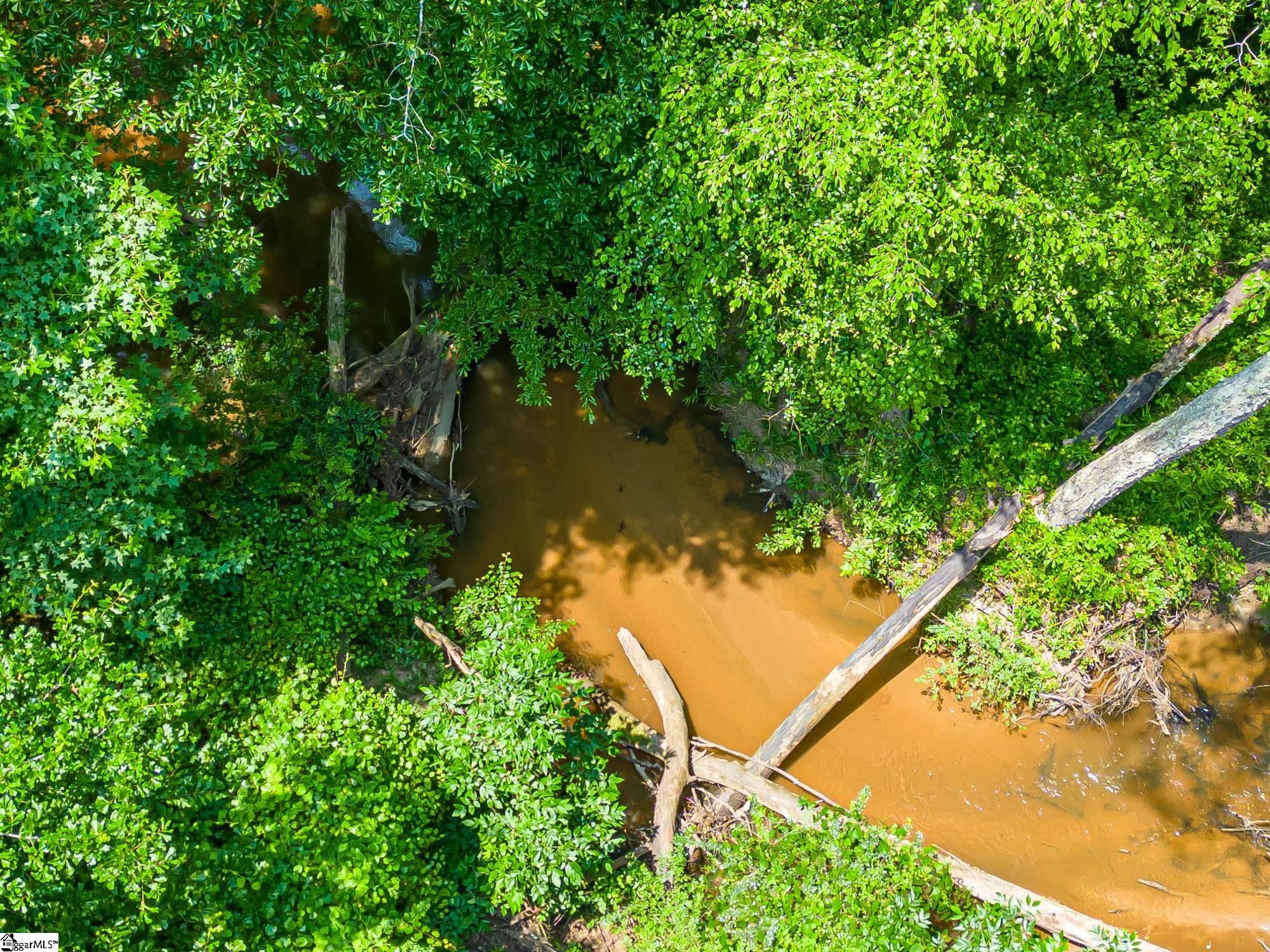 1308 Breazeale, Belton, South Carolina image 14