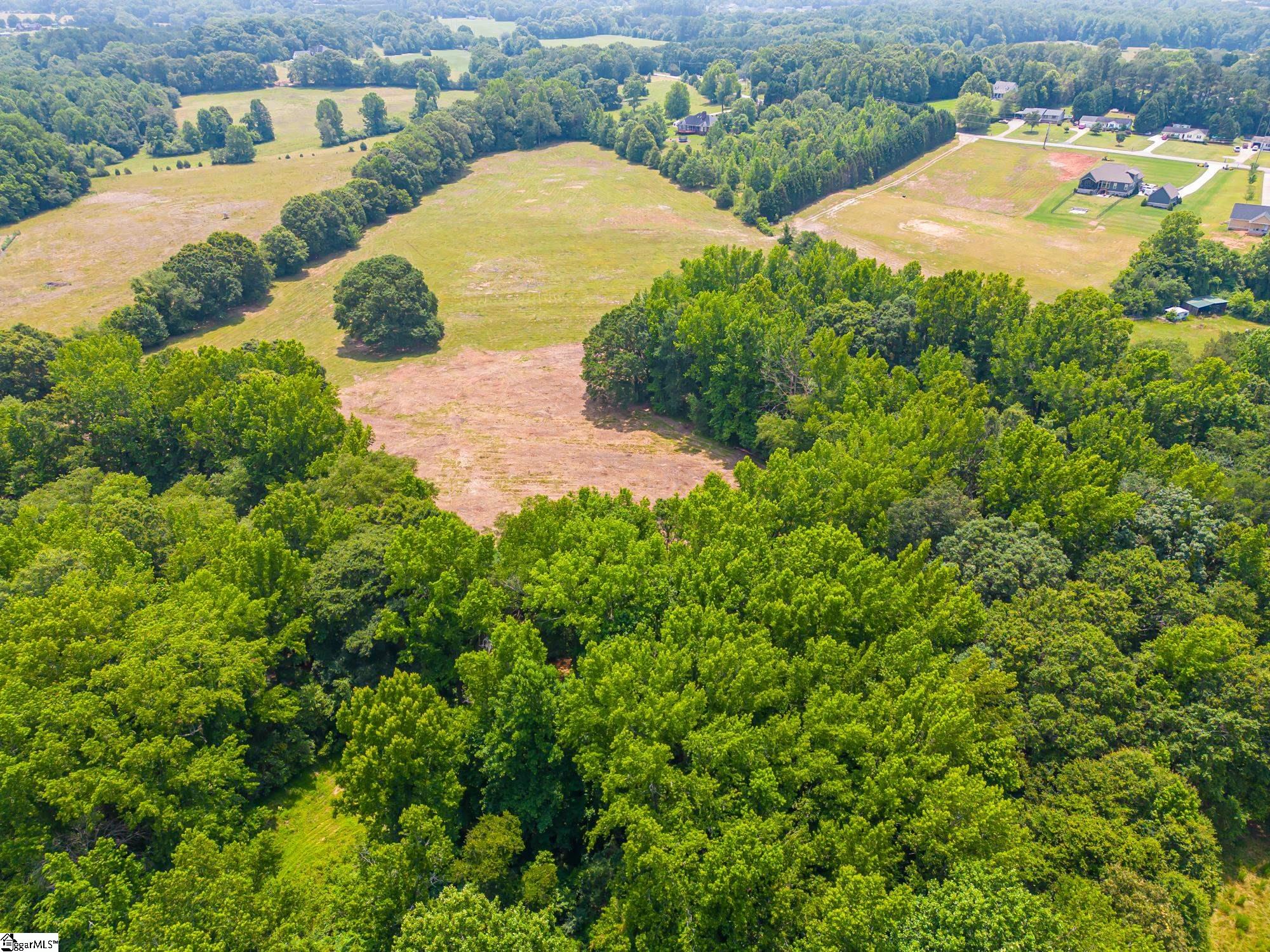 1308 Breazeale, Belton, South Carolina image 15