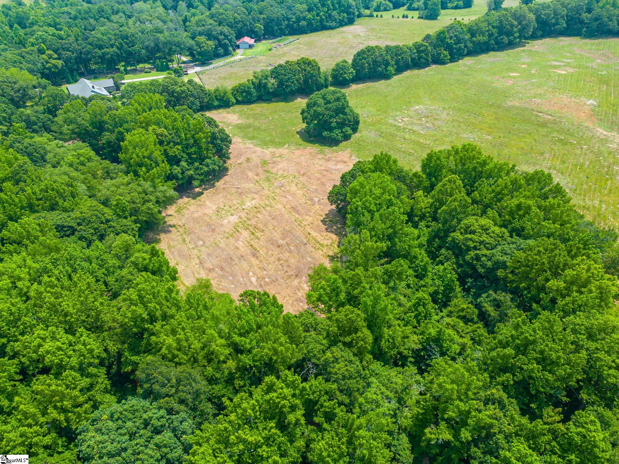 1308 Breazeale, Belton, South Carolina image 16
