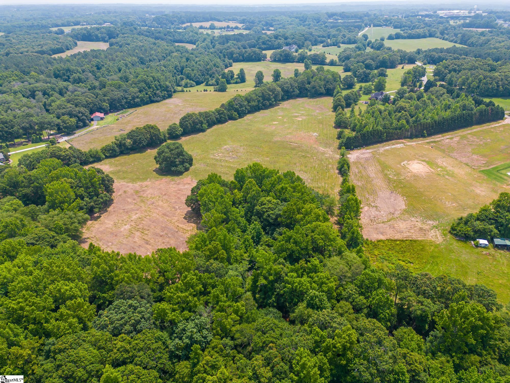 1308 Breazeale, Belton, South Carolina image 17
