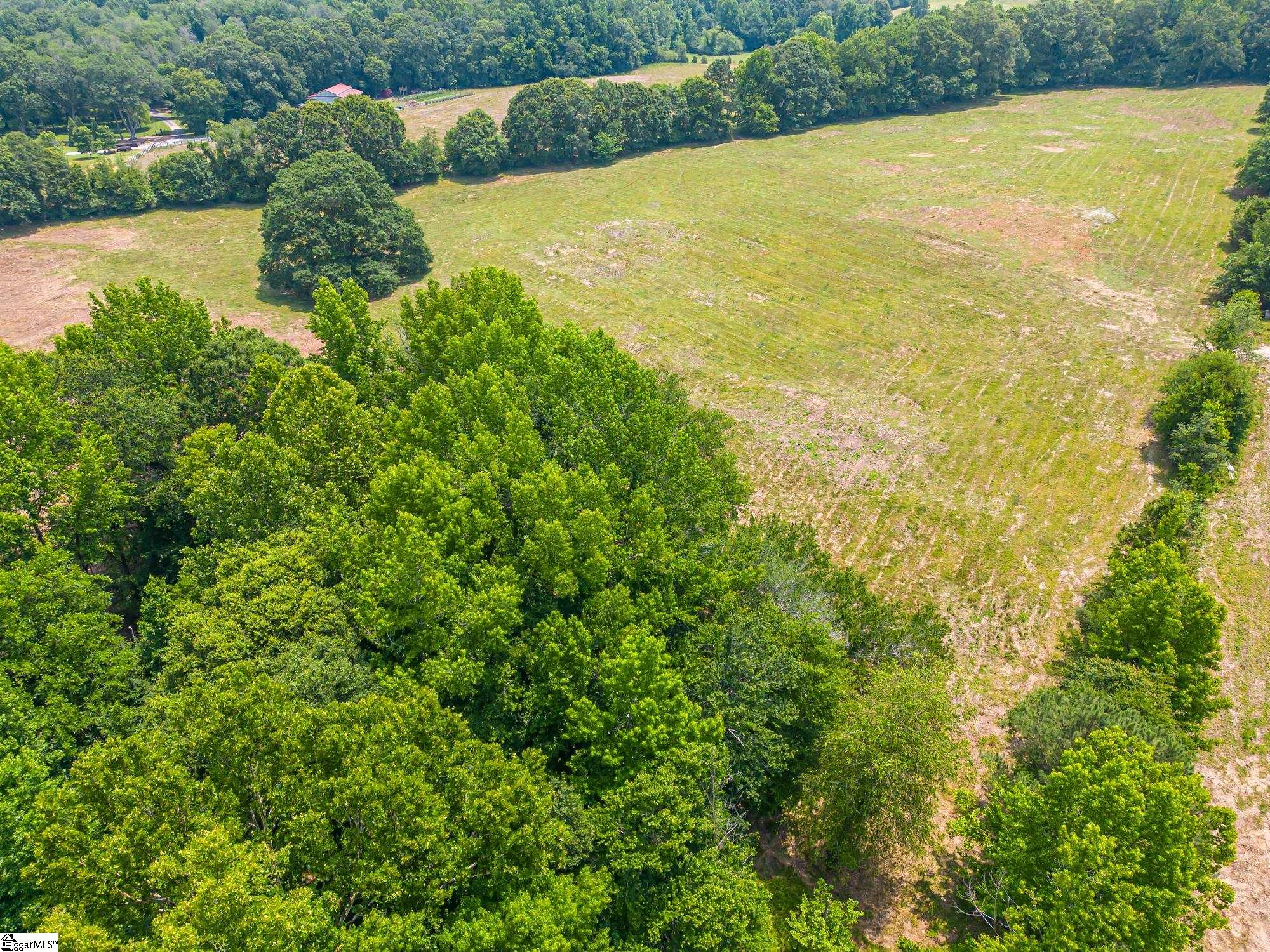 1308 Breazeale, Belton, South Carolina image 19