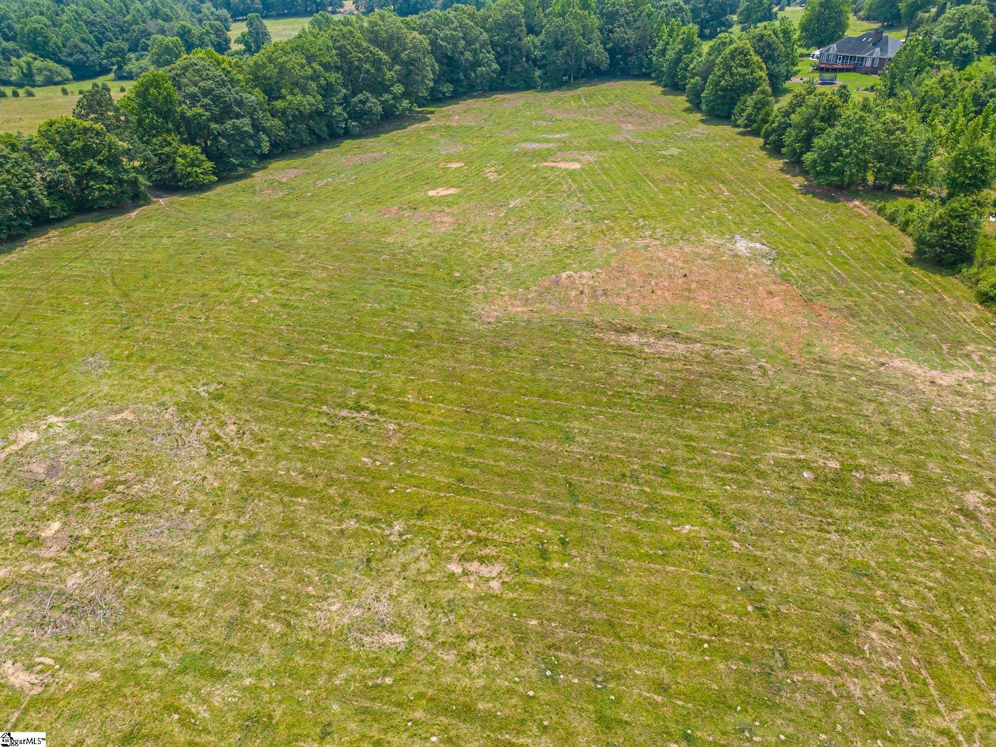 1308 Breazeale, Belton, South Carolina image 20