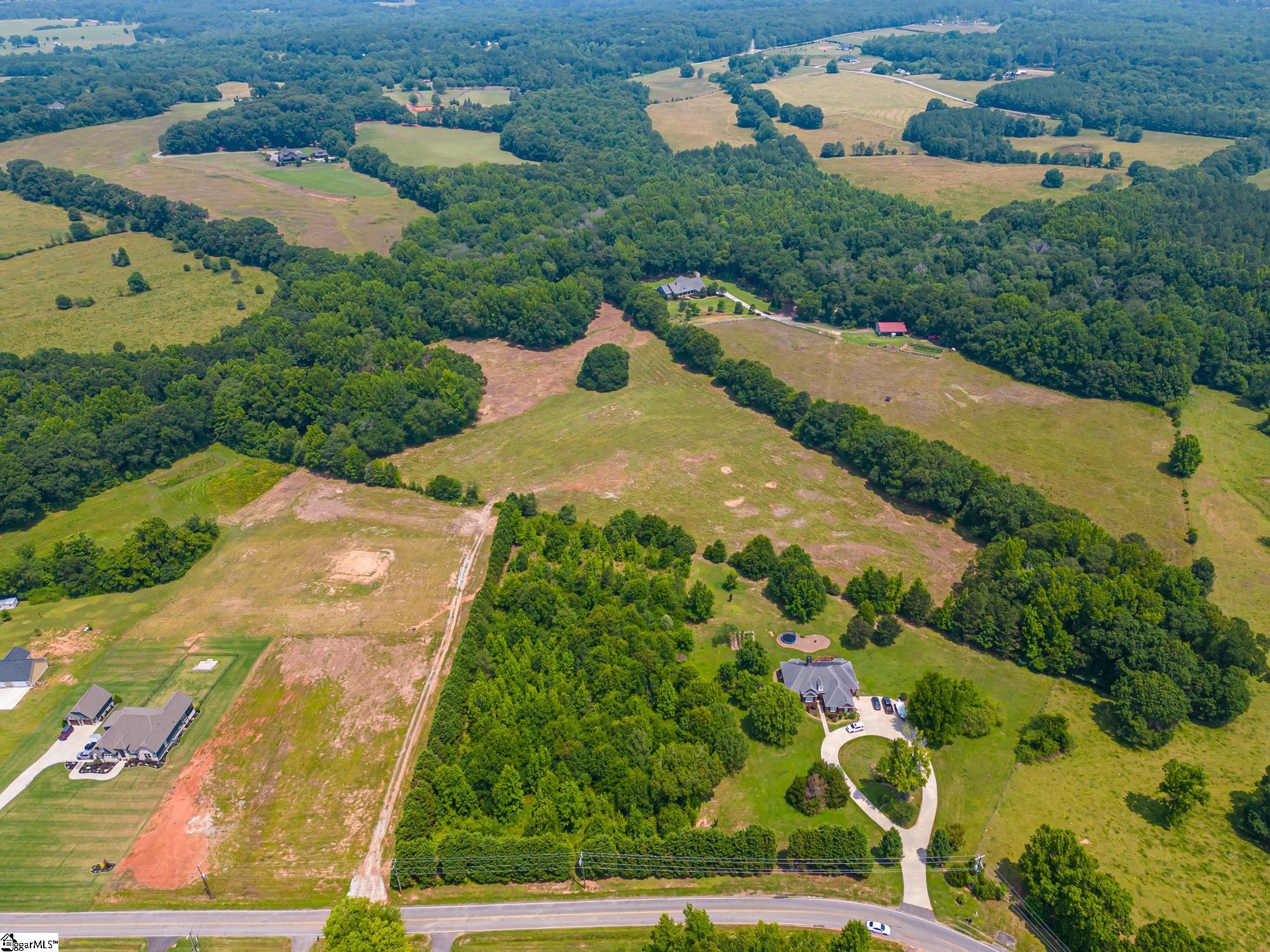 1308 Breazeale, Belton, South Carolina image 3