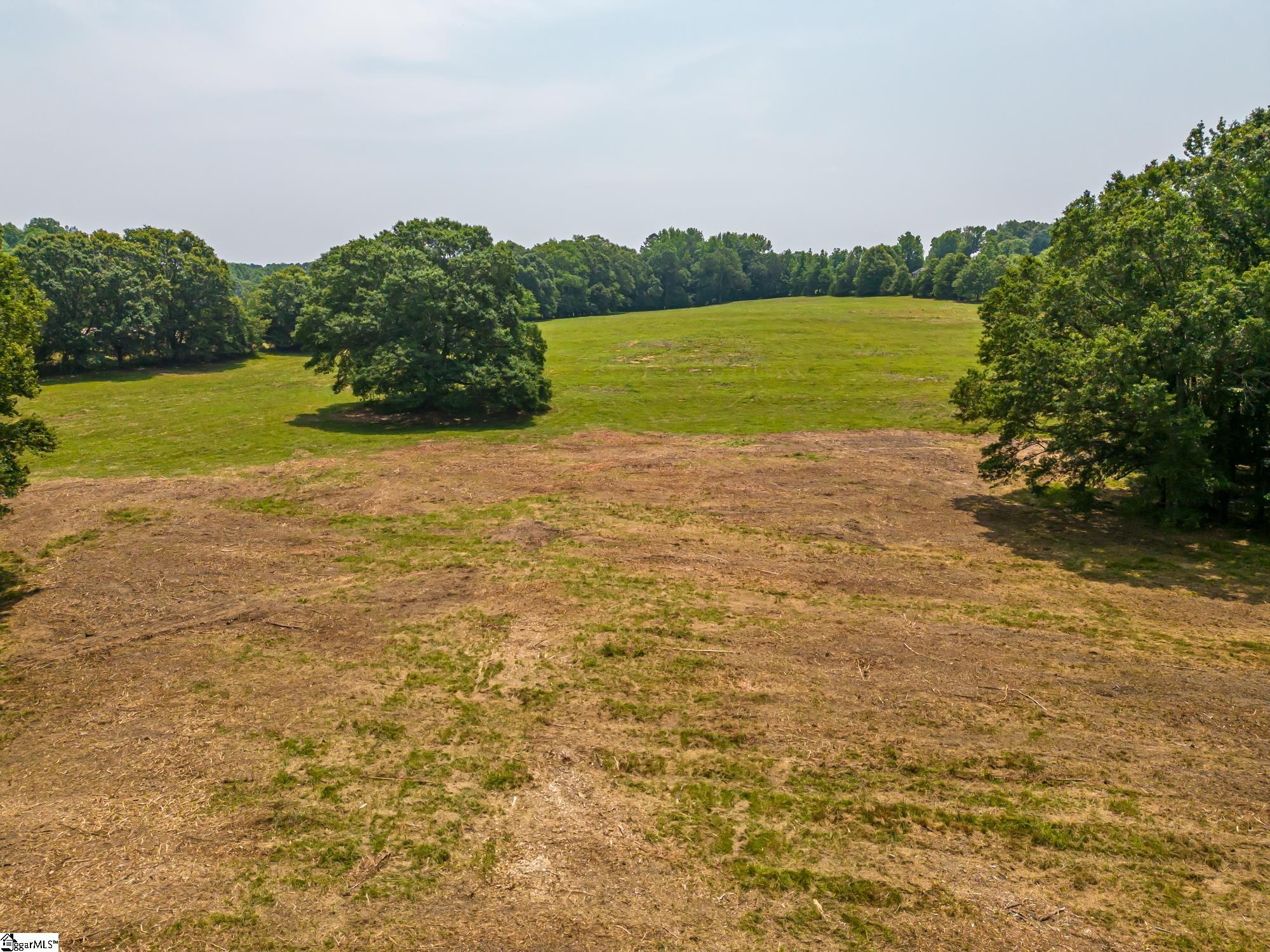 1308 Breazeale, Belton, South Carolina image 22