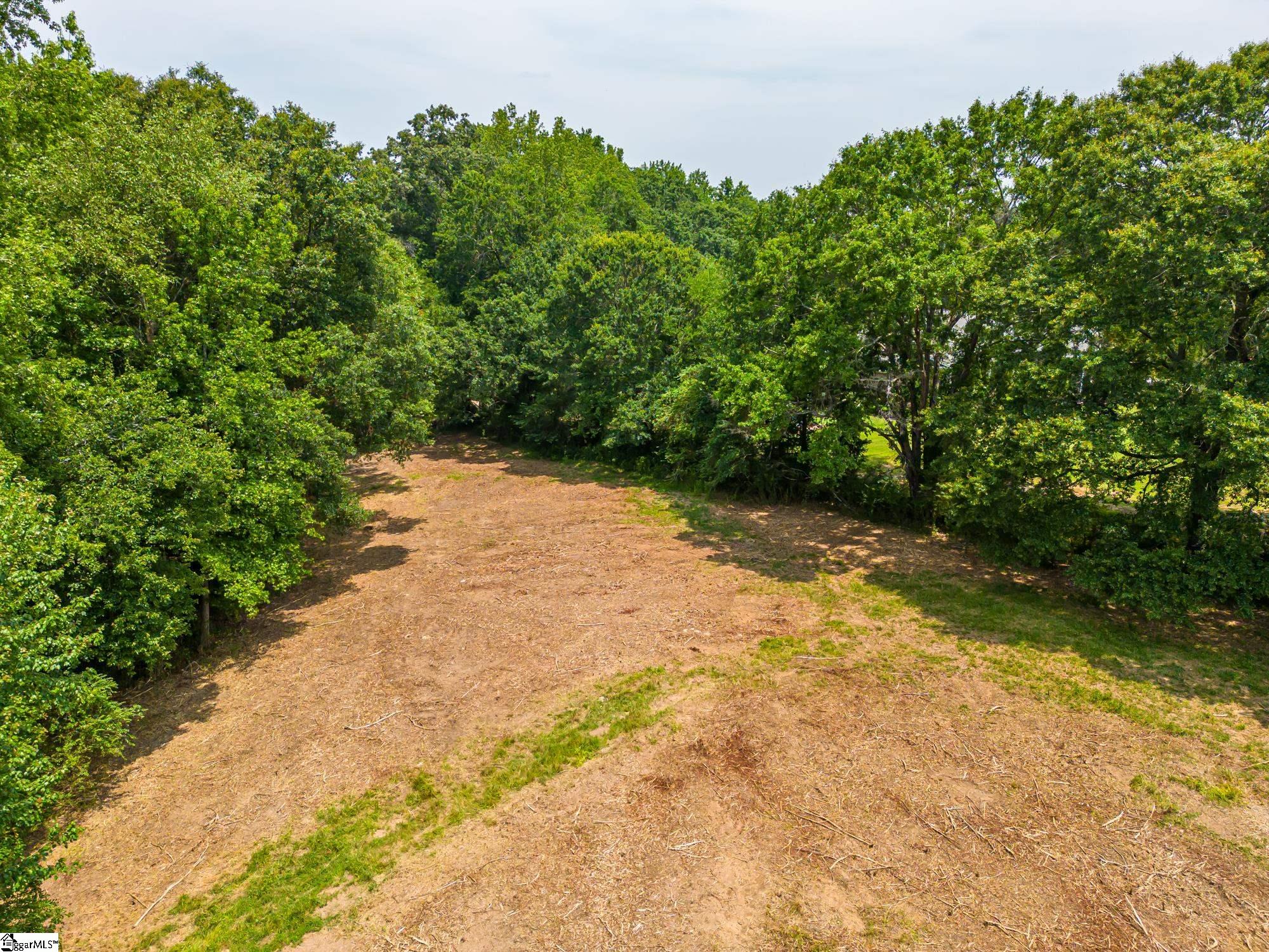 1308 Breazeale, Belton, South Carolina image 23