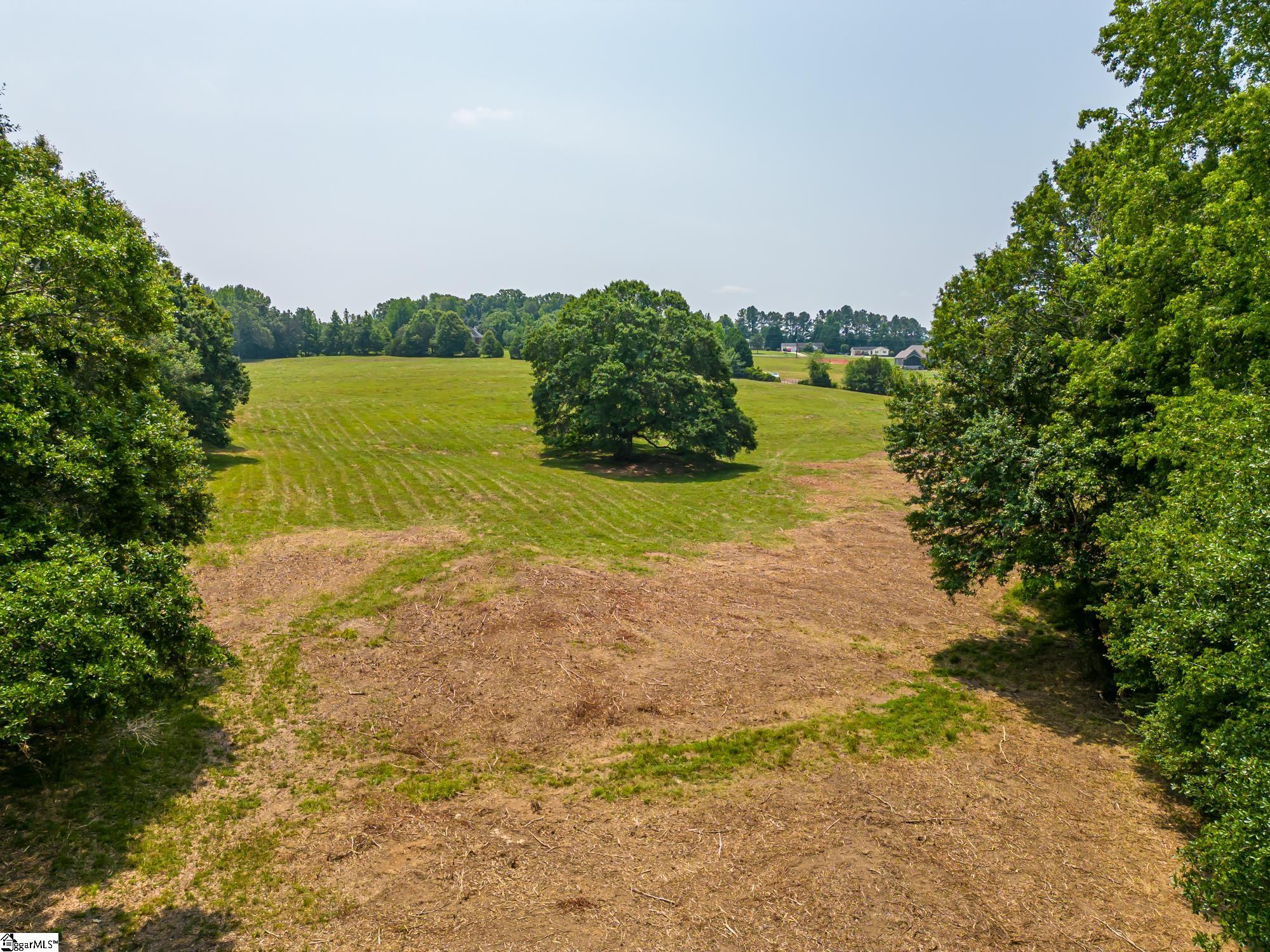1308 Breazeale, Belton, South Carolina image 24