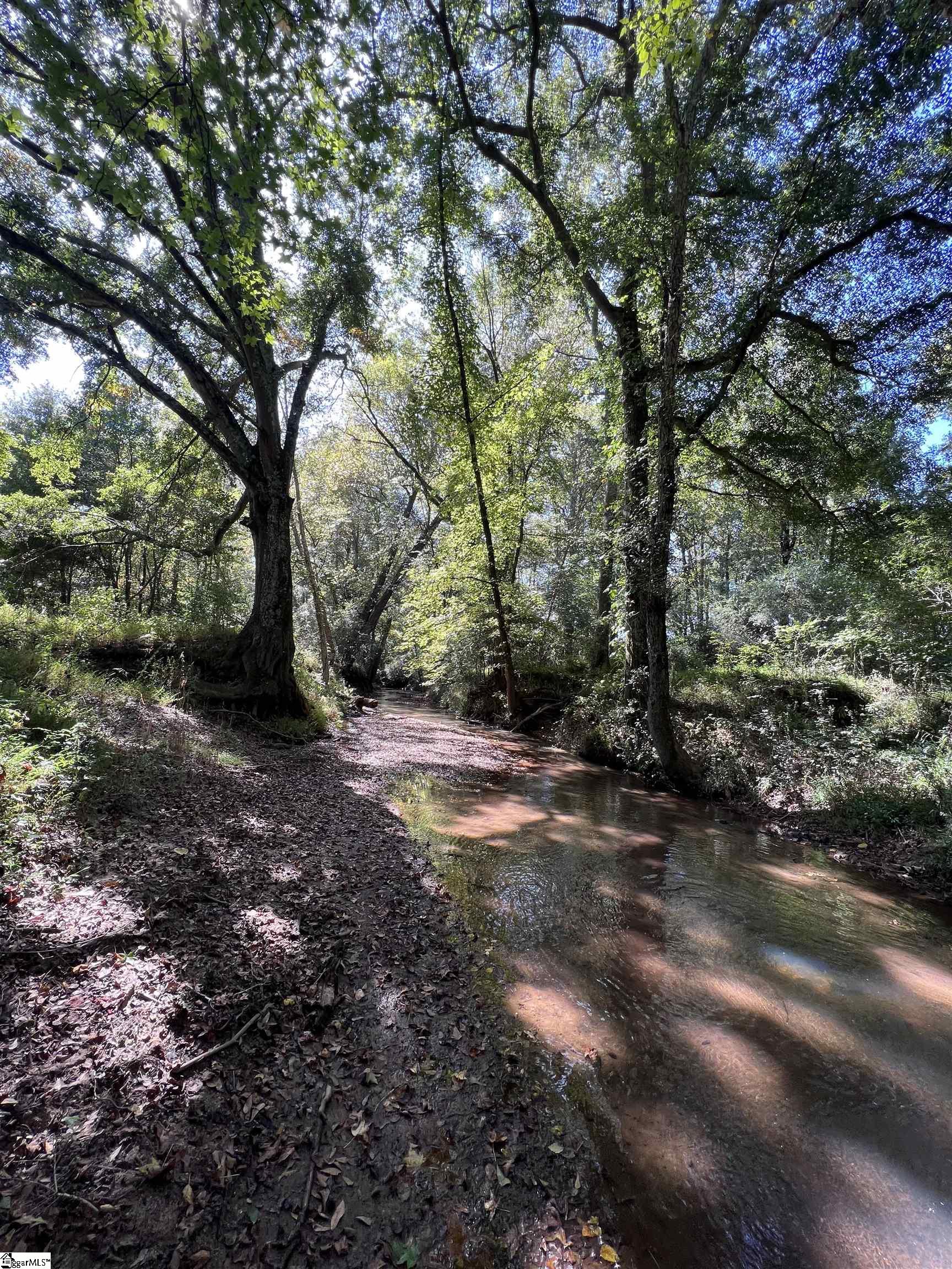 1308 Breazeale, Belton, South Carolina image 30