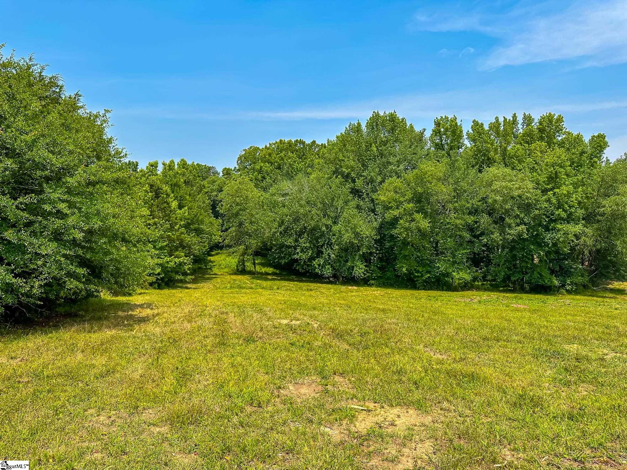 1308 Breazeale, Belton, South Carolina image 33