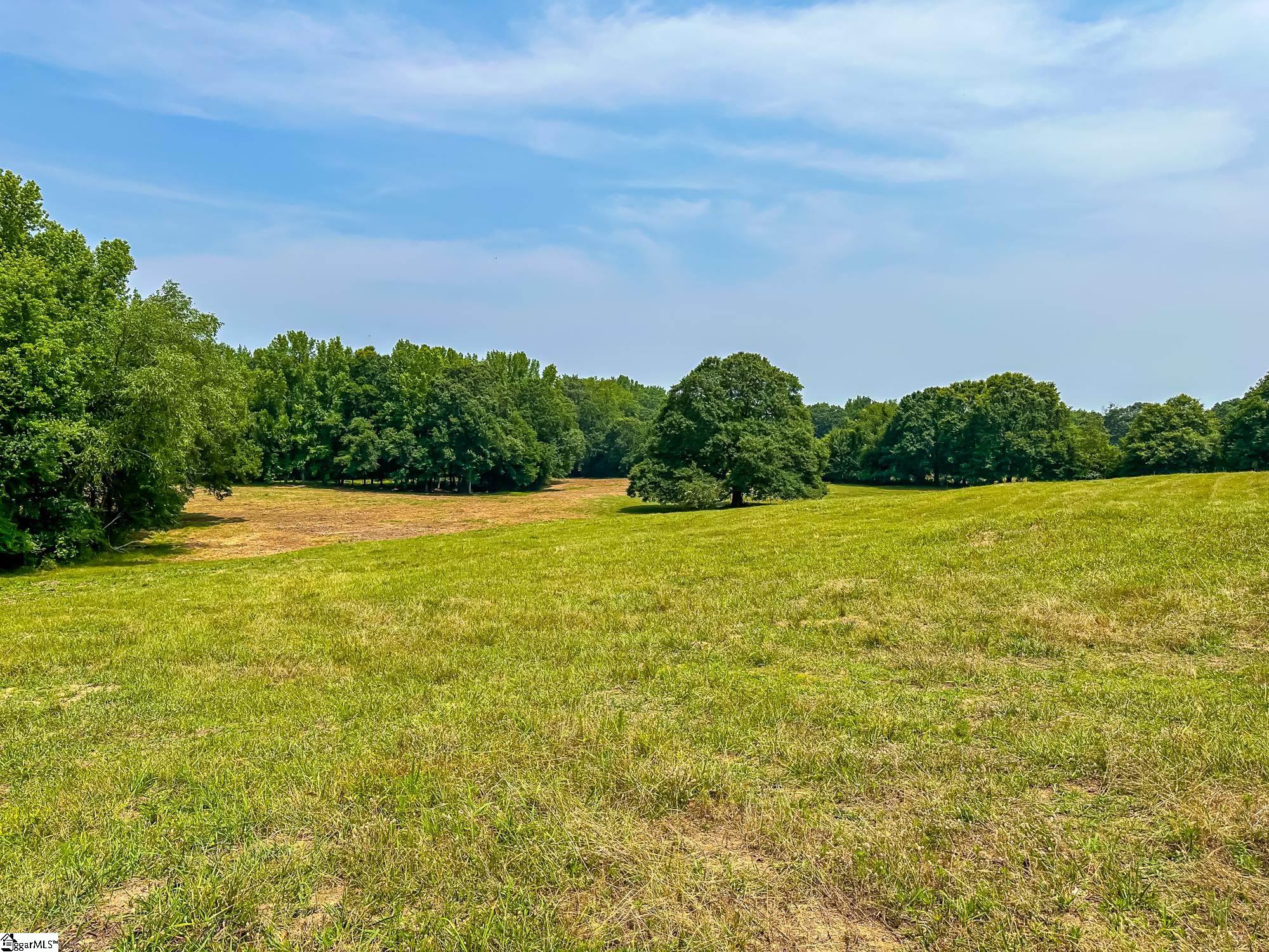 1308 Breazeale, Belton, South Carolina image 34
