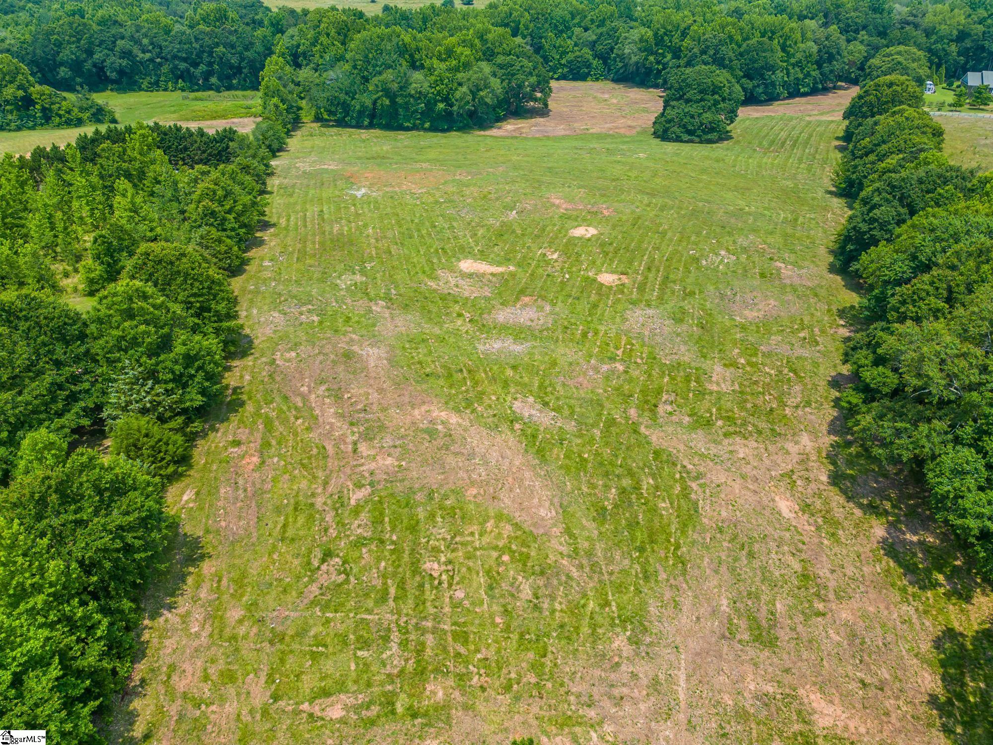 1308 Breazeale, Belton, South Carolina image 7