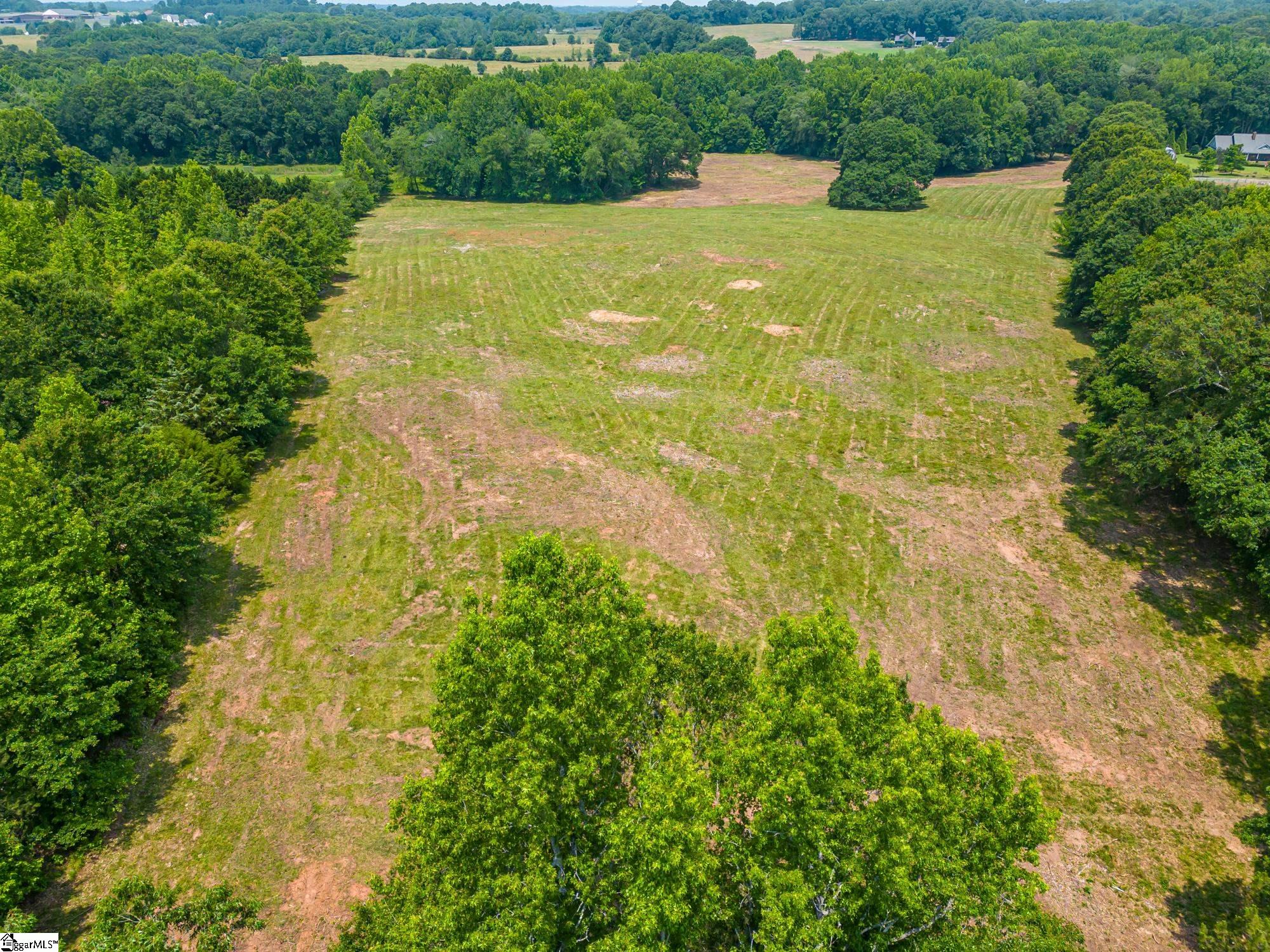 1308 Breazeale, Belton, South Carolina image 8