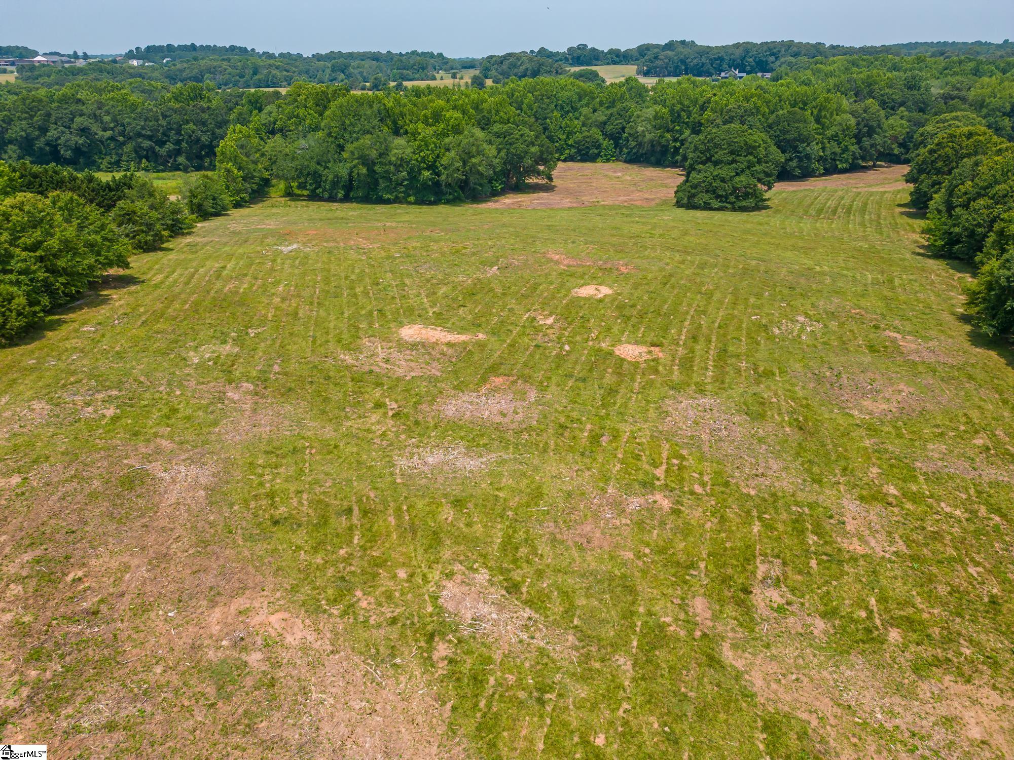 1308 Breazeale, Belton, South Carolina image 9