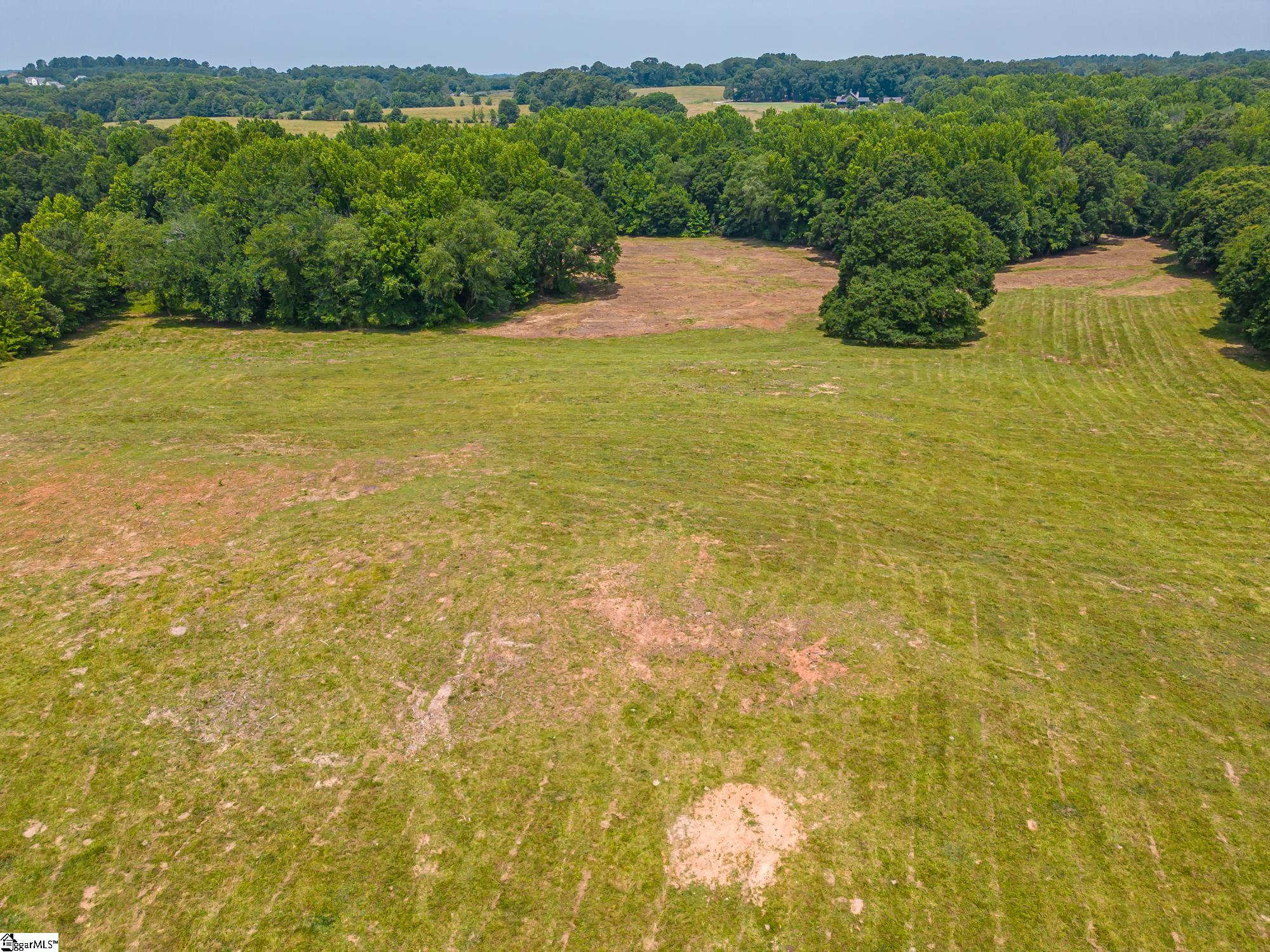 1308 Breazeale, Belton, South Carolina image 10