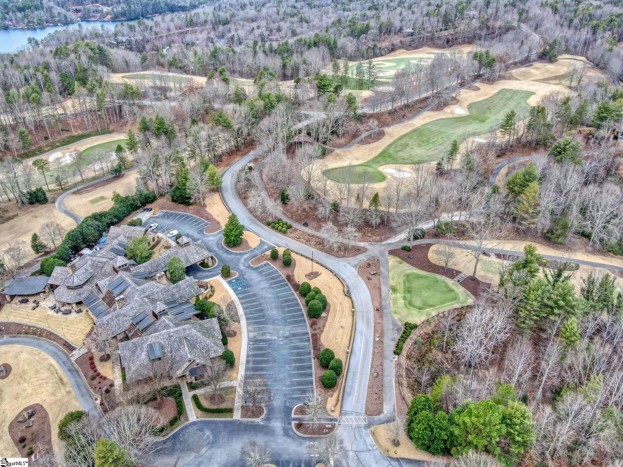 105 Buttercup, Sunset, South Carolina image 11
