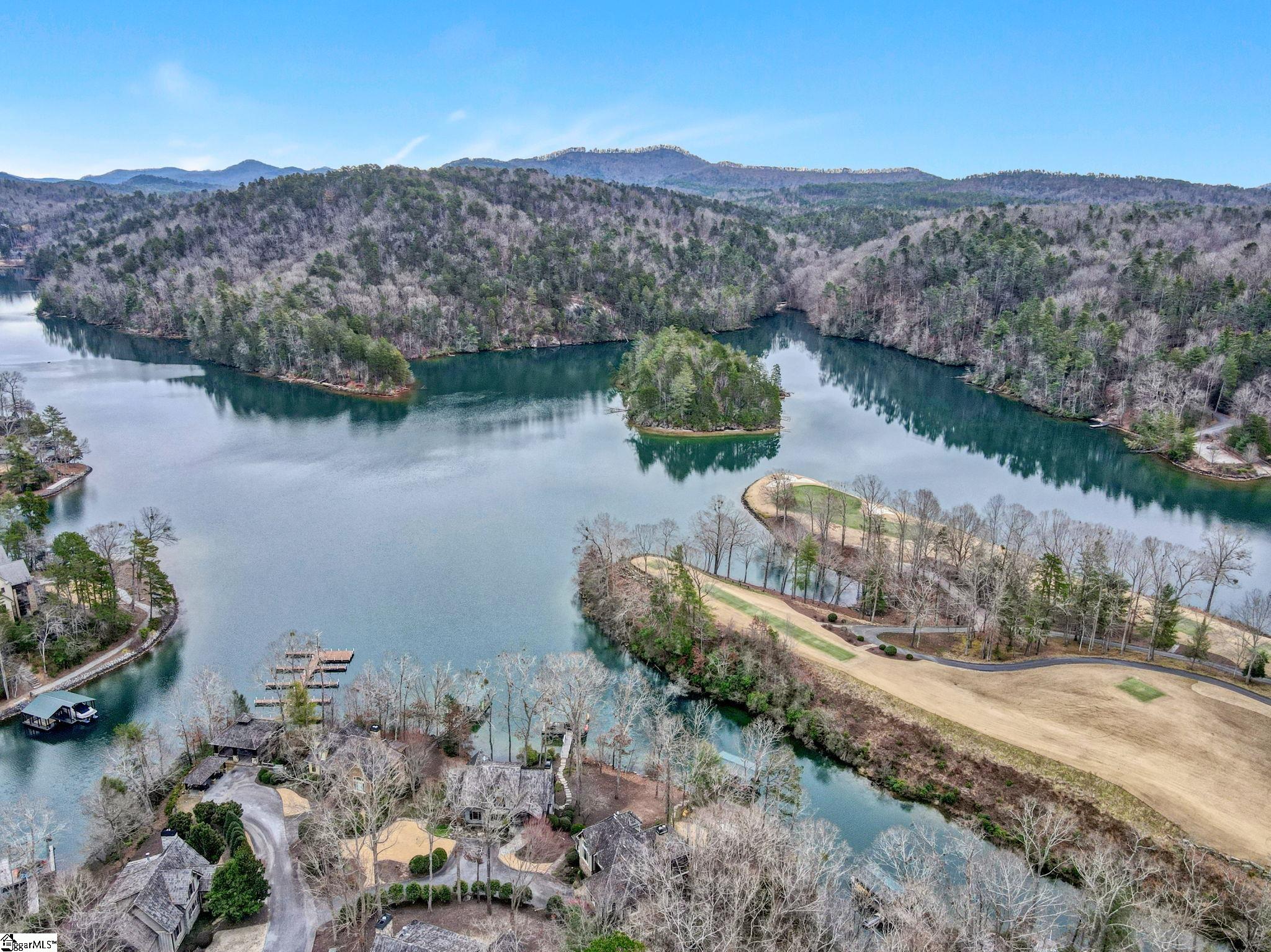 105 Buttercup, Sunset, South Carolina image 13
