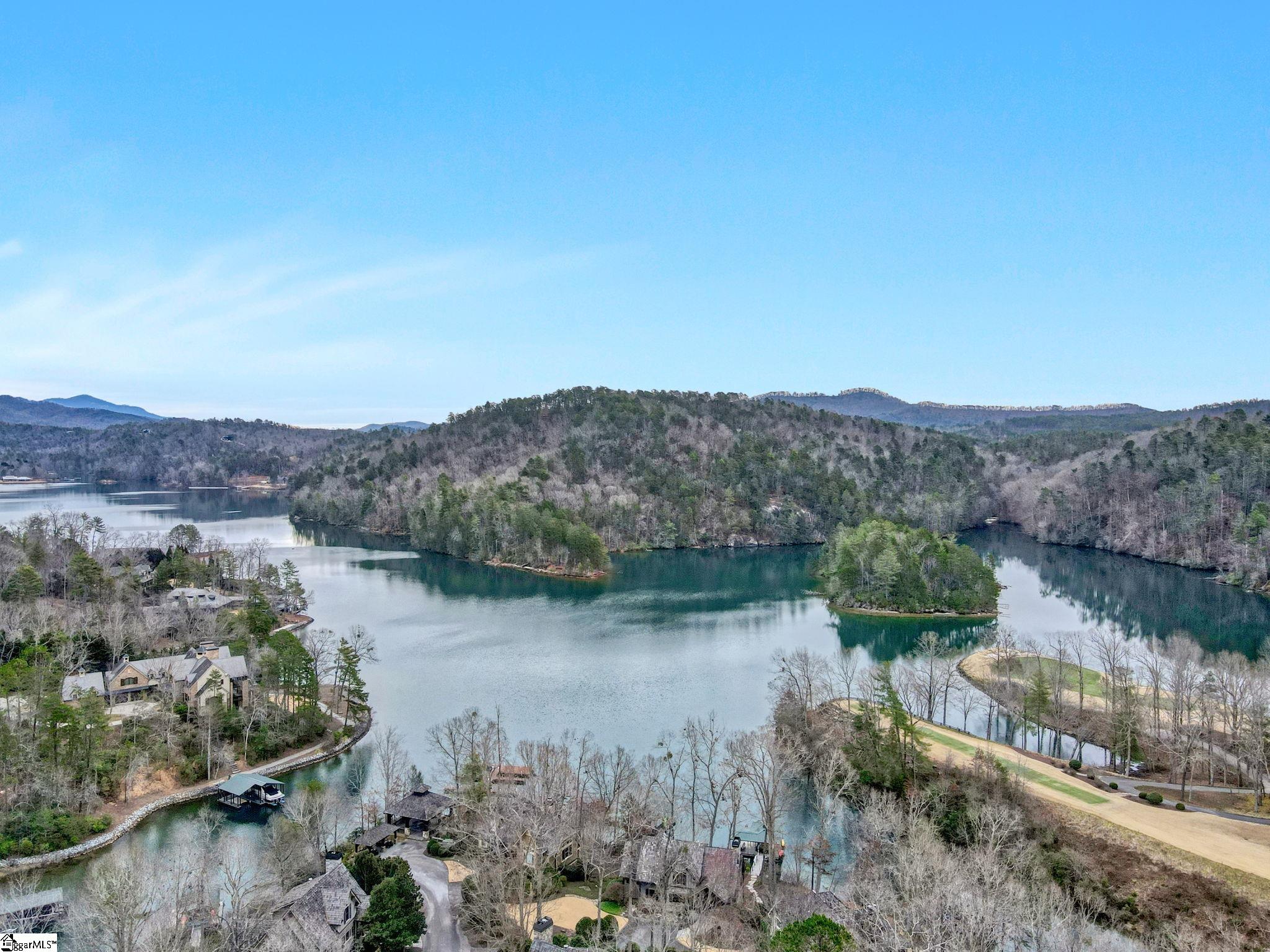 105 Buttercup, Sunset, South Carolina image 15