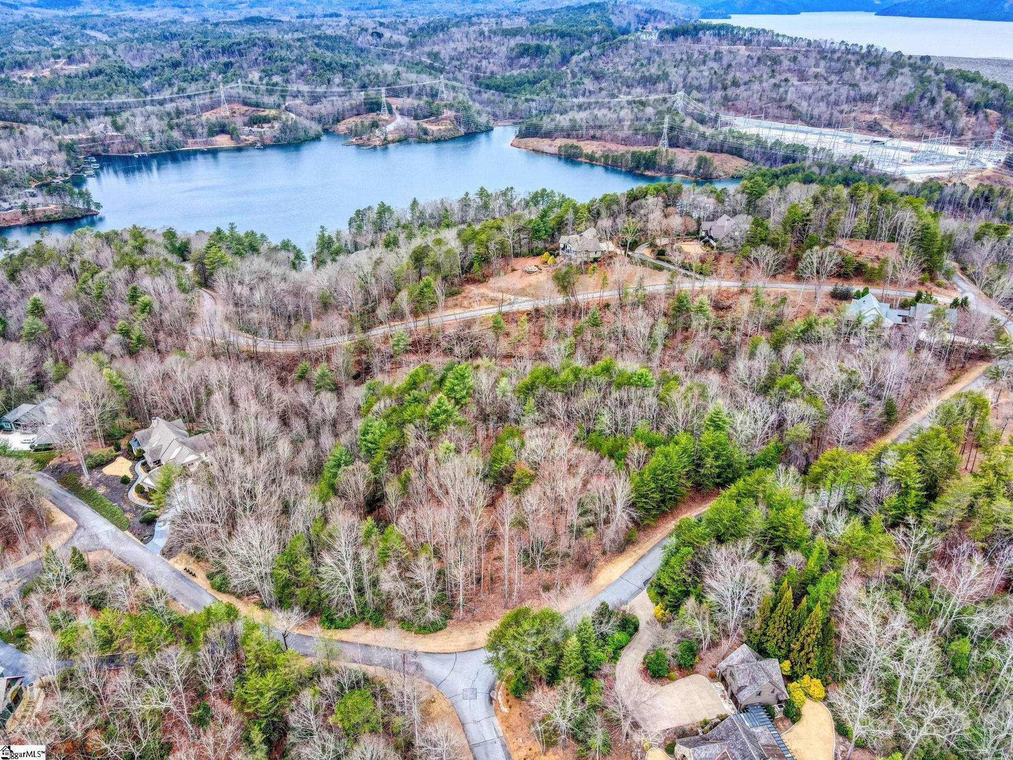 105 Buttercup, Sunset, South Carolina image 23