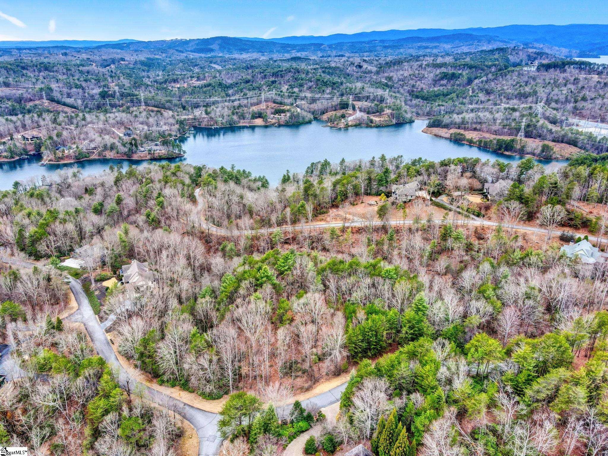 105 Buttercup, Sunset, South Carolina image 24