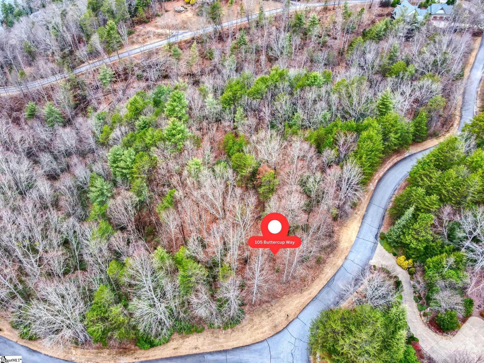 105 Buttercup, Sunset, South Carolina image 29