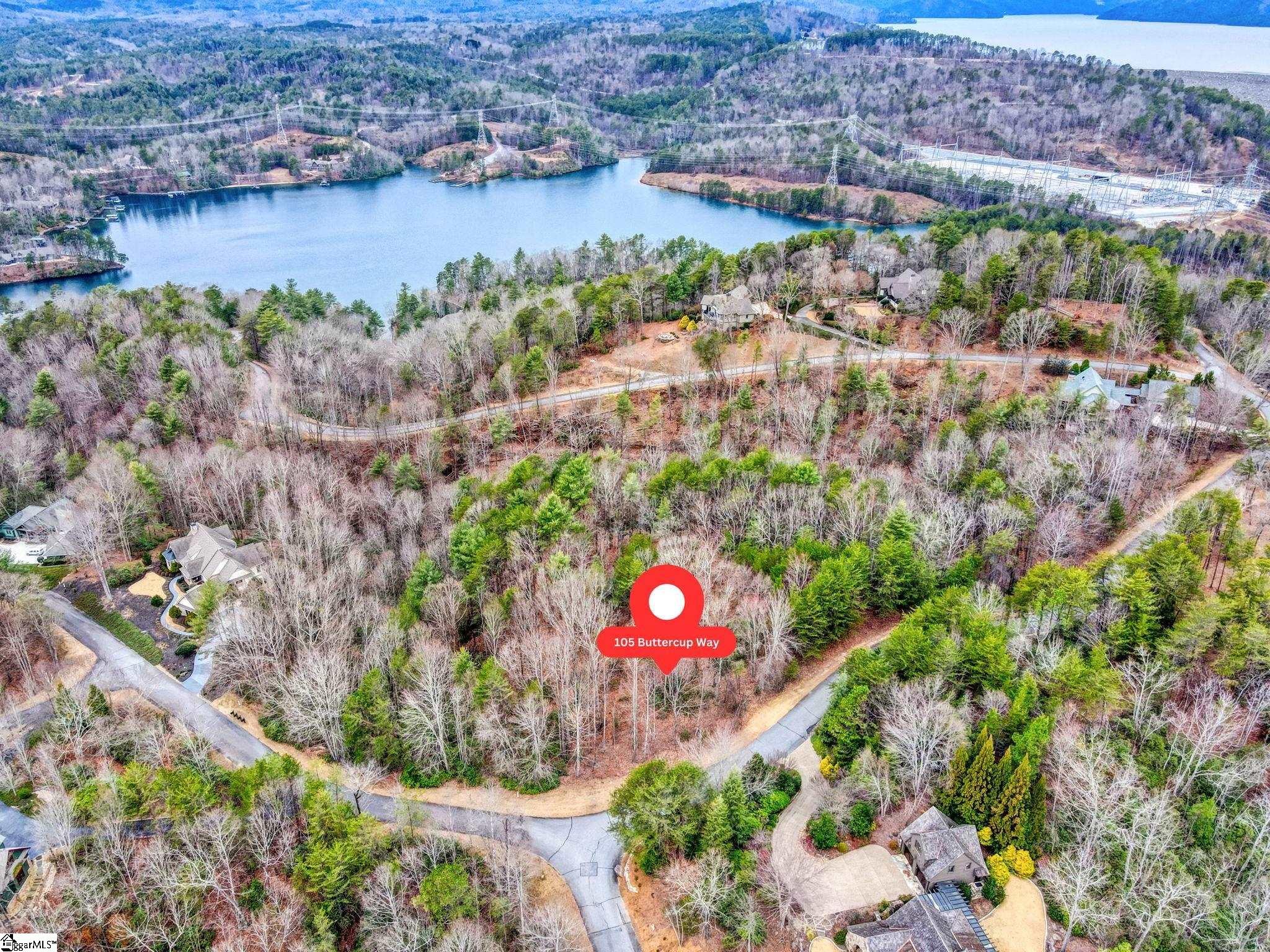 105 Buttercup, Sunset, South Carolina image 31