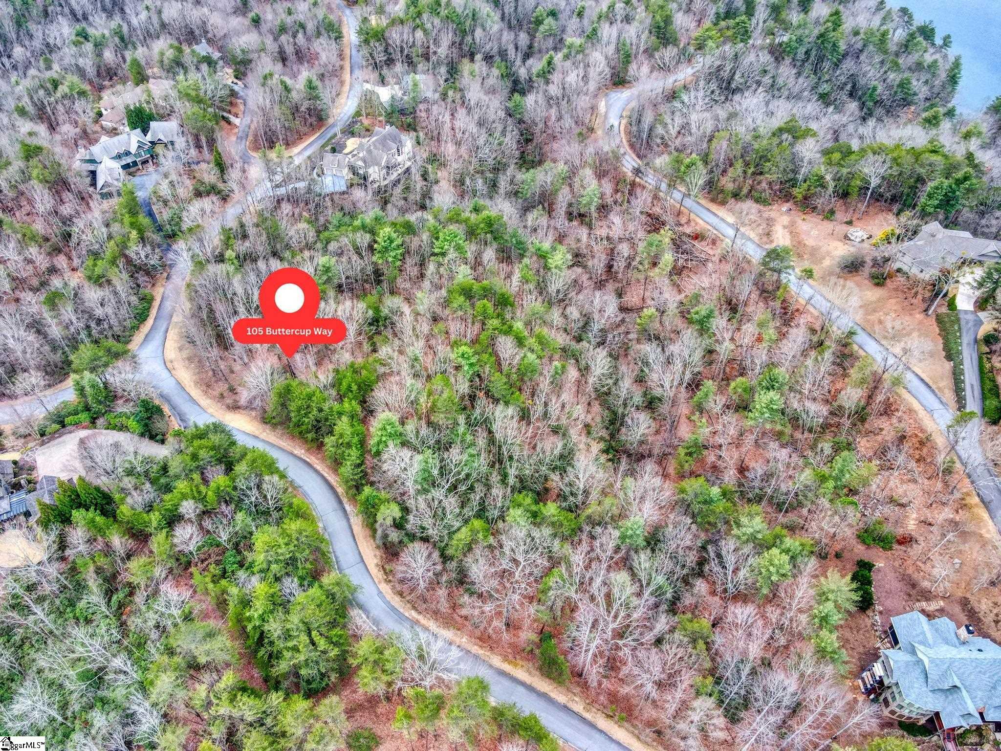 105 Buttercup, Sunset, South Carolina image 33