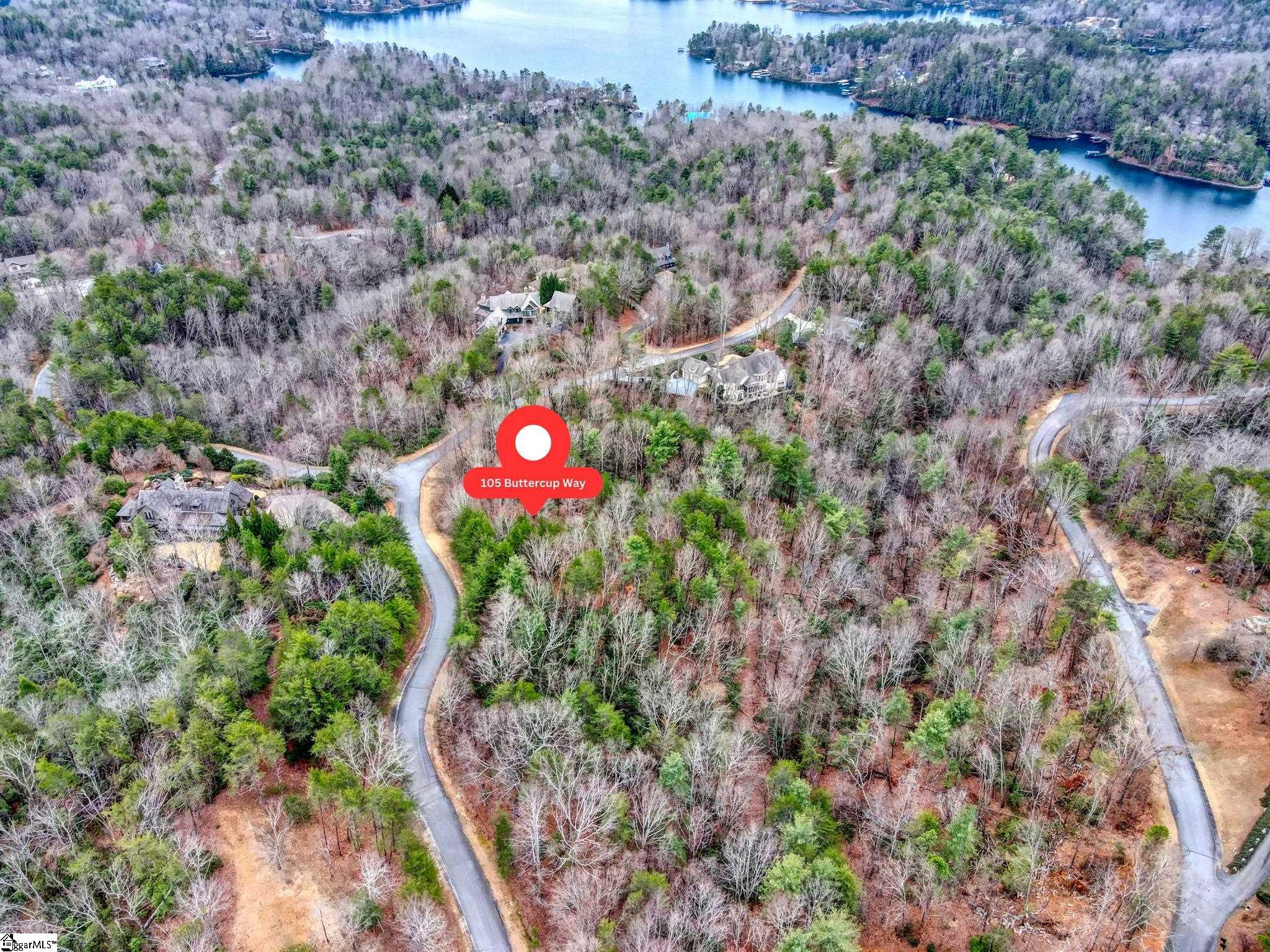 105 Buttercup, Sunset, South Carolina image 34