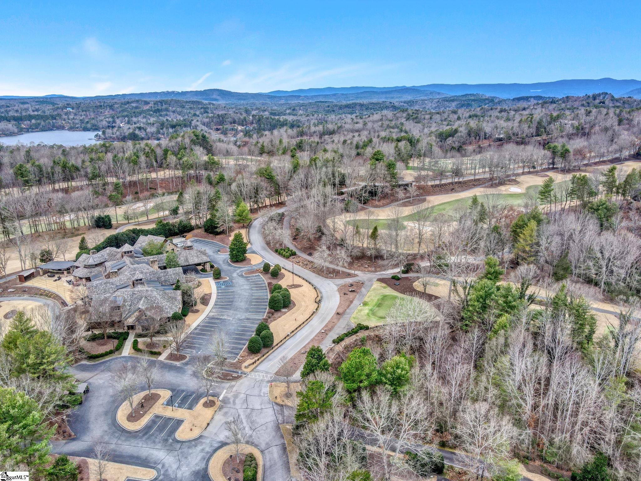 105 Buttercup, Sunset, South Carolina image 10