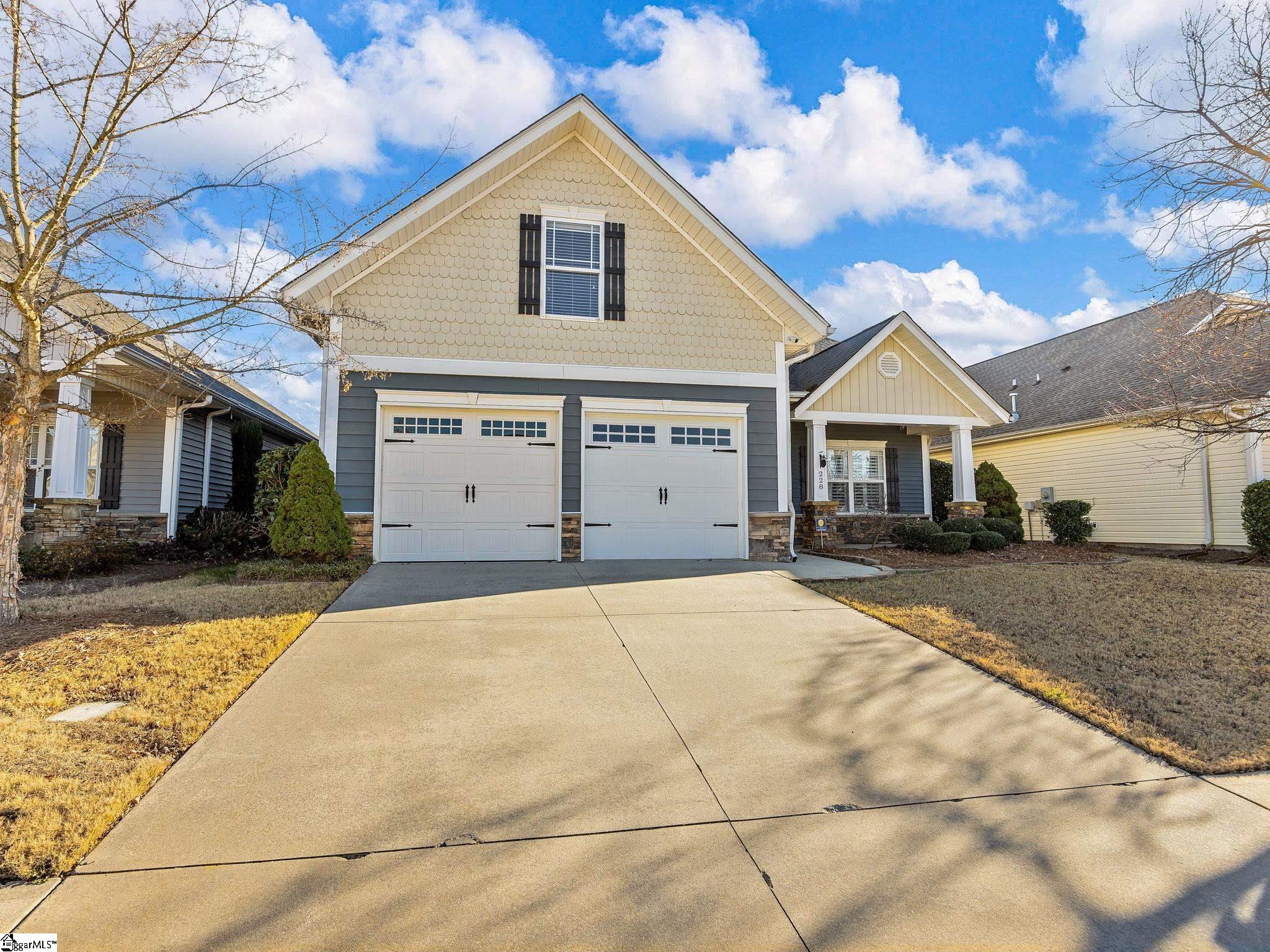 228 Medoc, Moore, South Carolina image 2