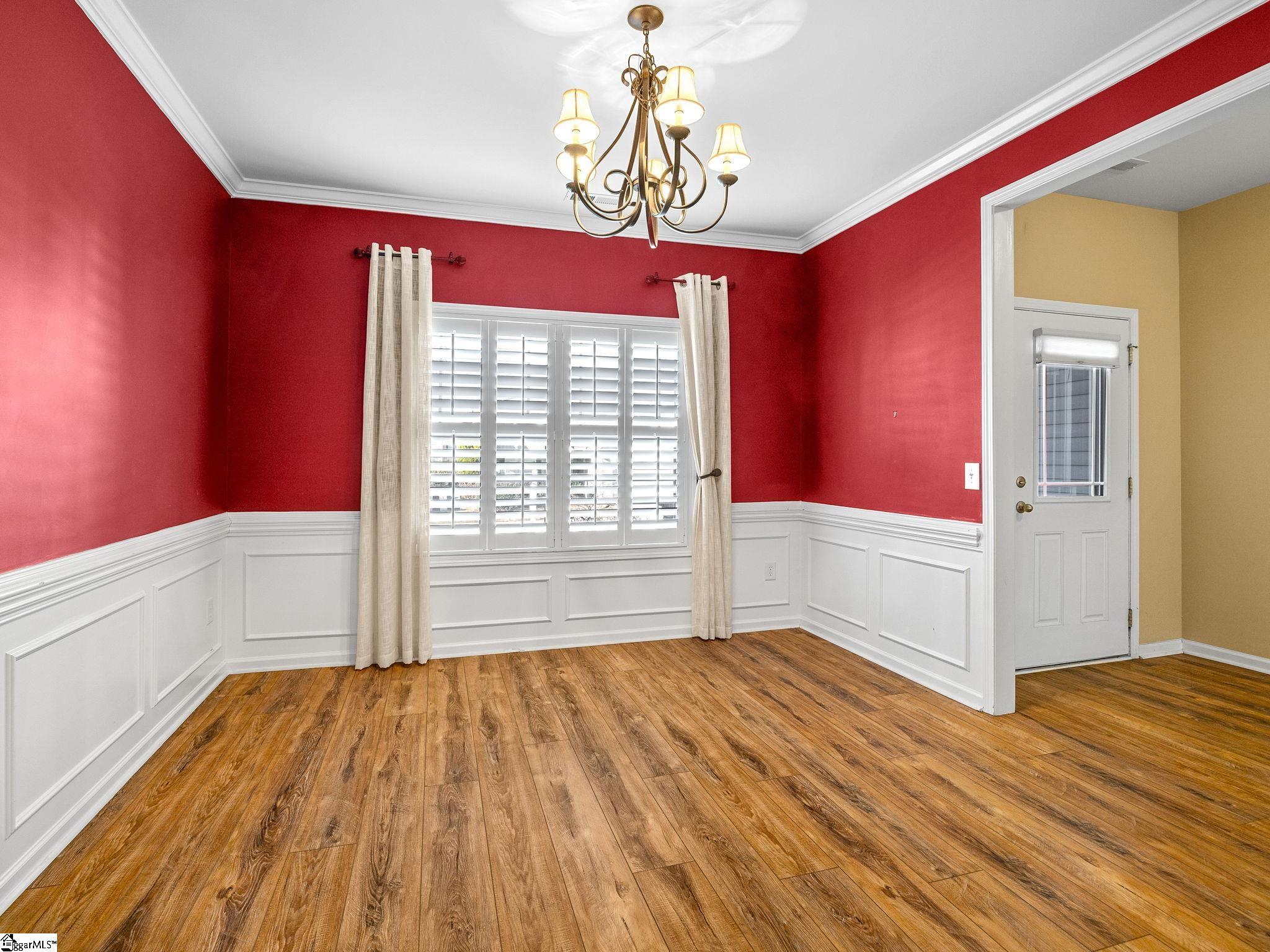 228 Medoc, Moore, South Carolina image 11