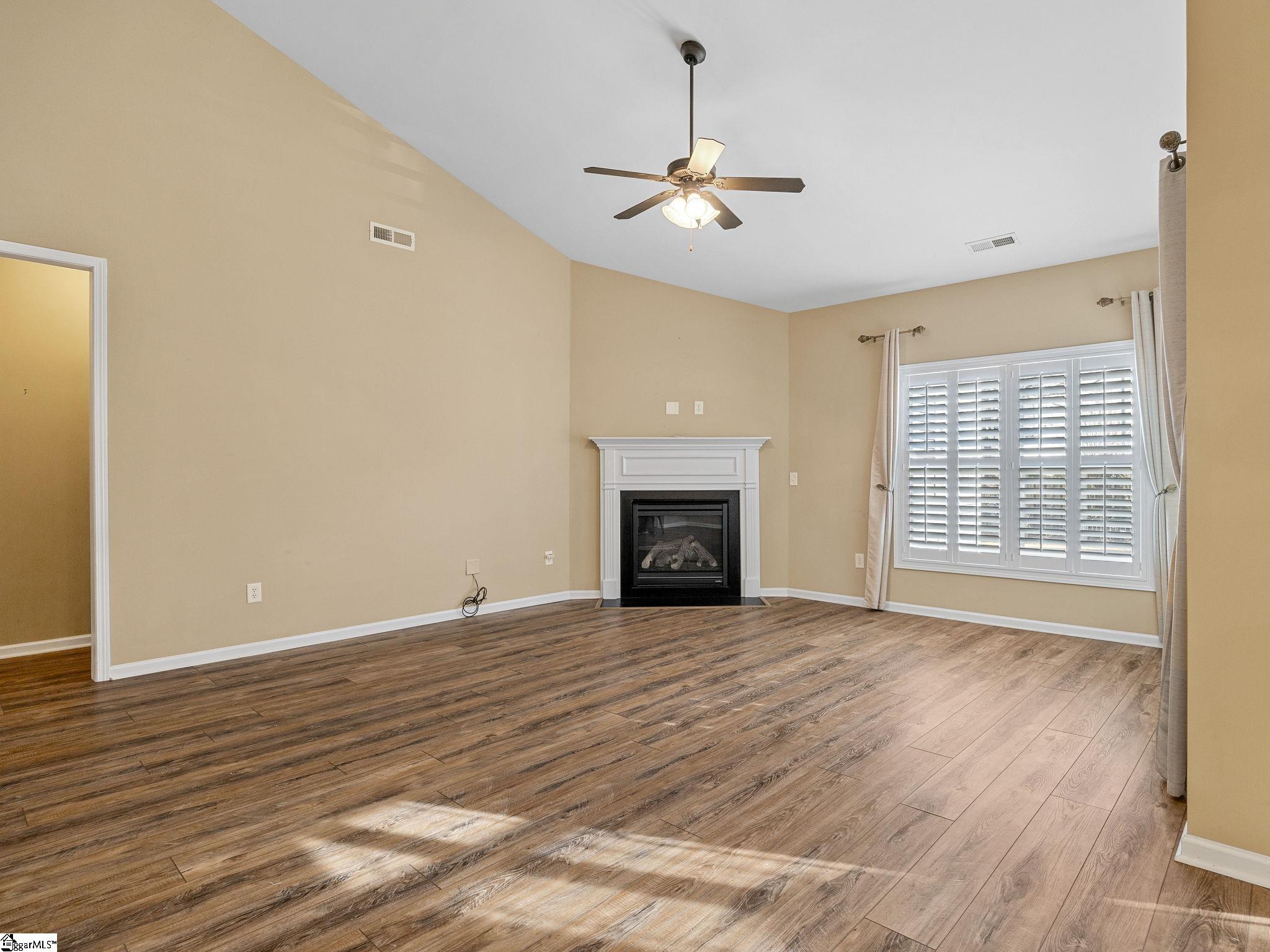 228 Medoc, Moore, South Carolina image 12