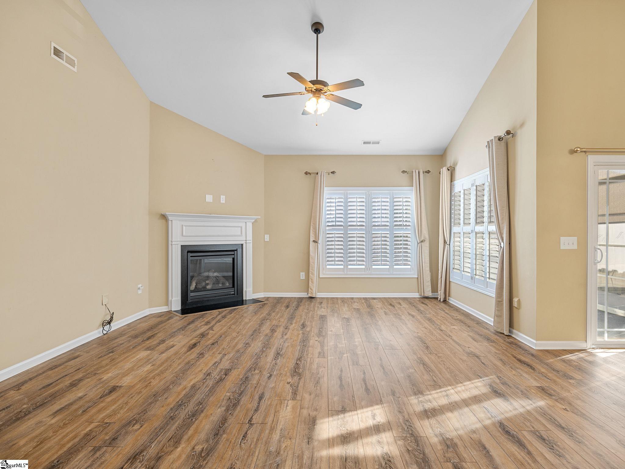 228 Medoc, Moore, South Carolina image 13