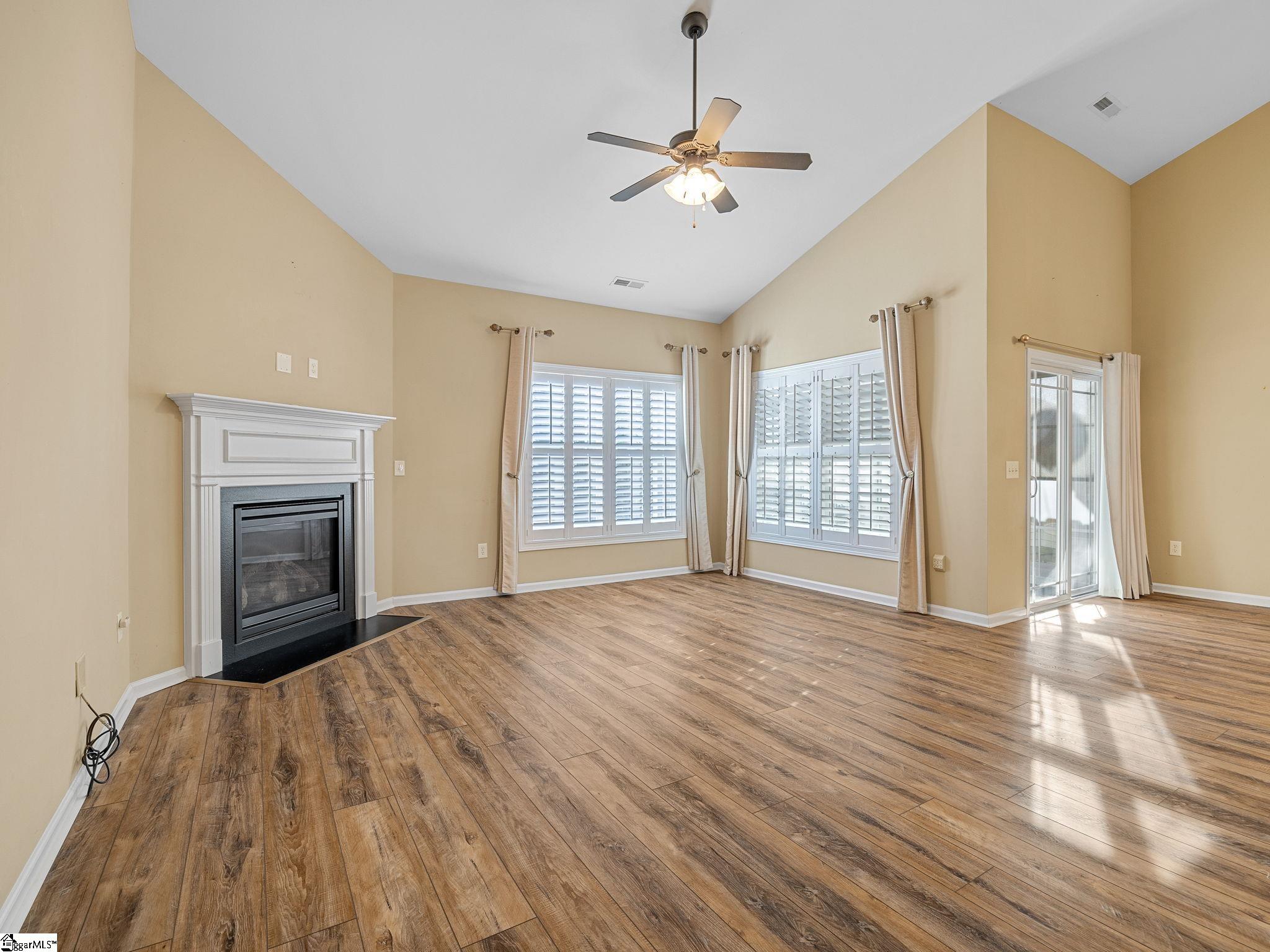 228 Medoc, Moore, South Carolina image 14
