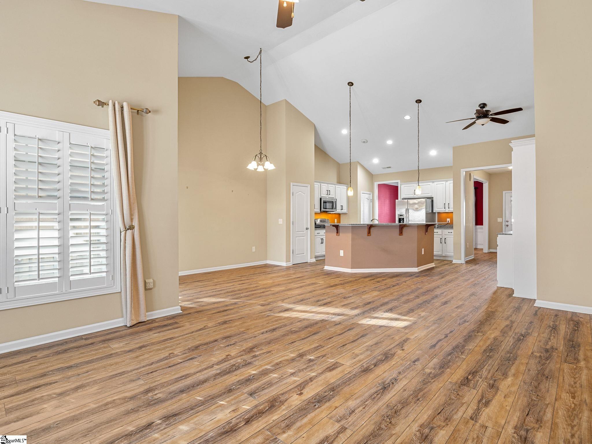228 Medoc, Moore, South Carolina image 15