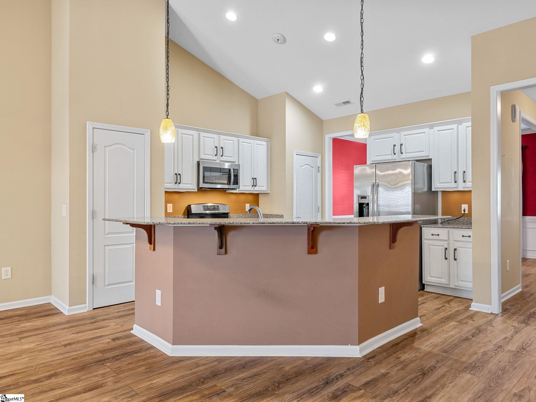 228 Medoc, Moore, South Carolina image 16