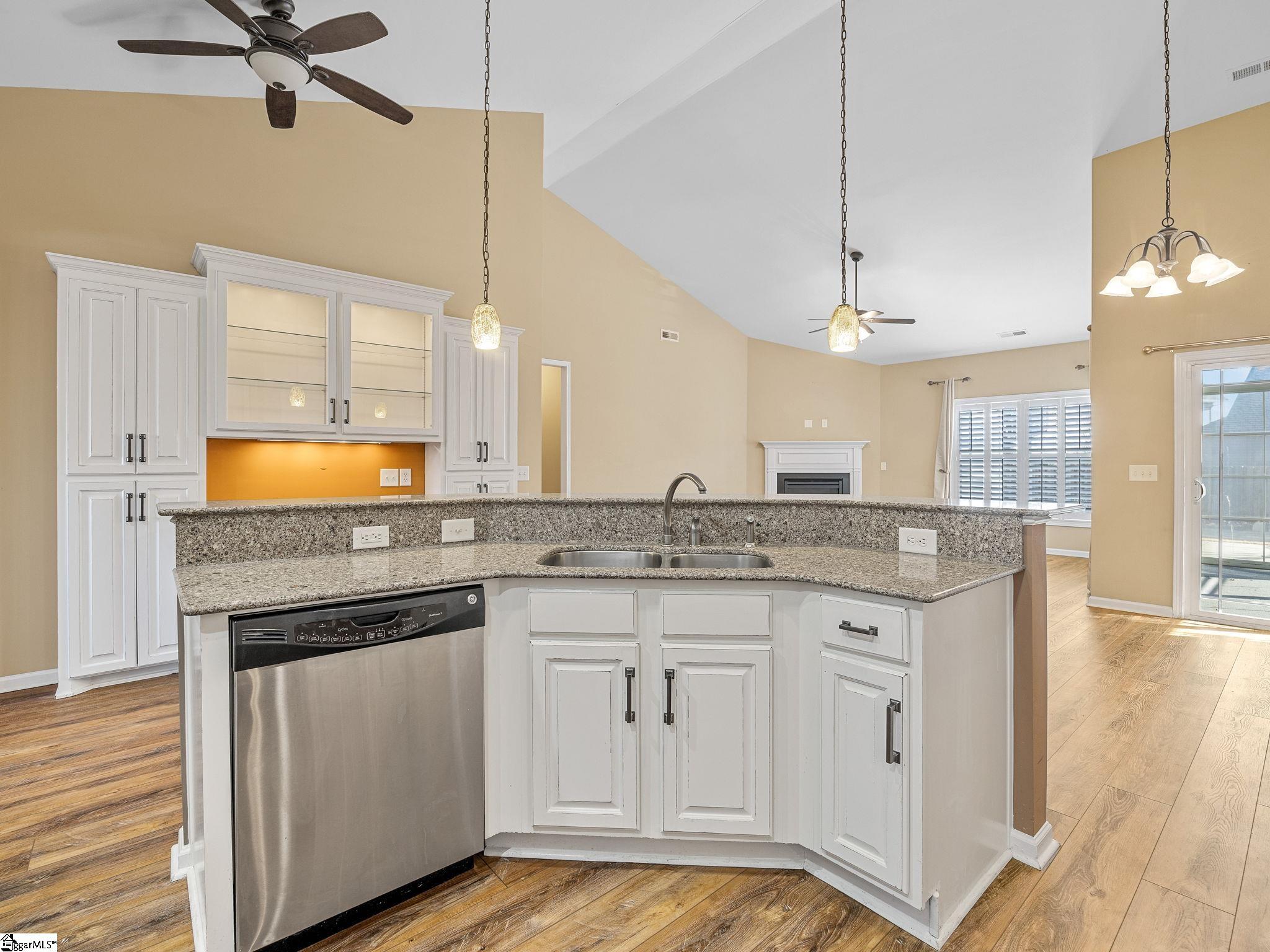 228 Medoc, Moore, South Carolina image 19